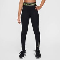 Nike Pro