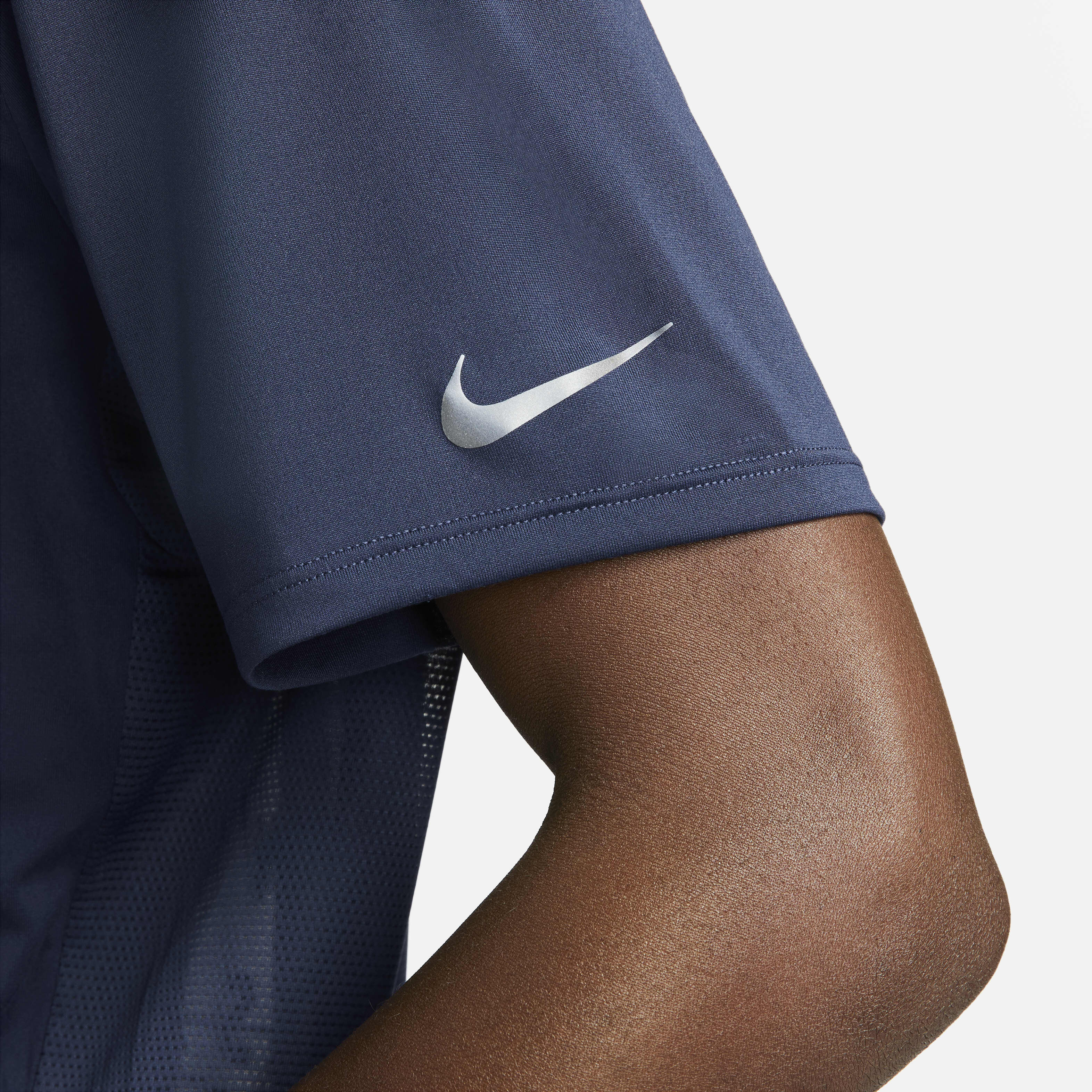Nike Dri-FIT Run Division Rise 365 image number 5