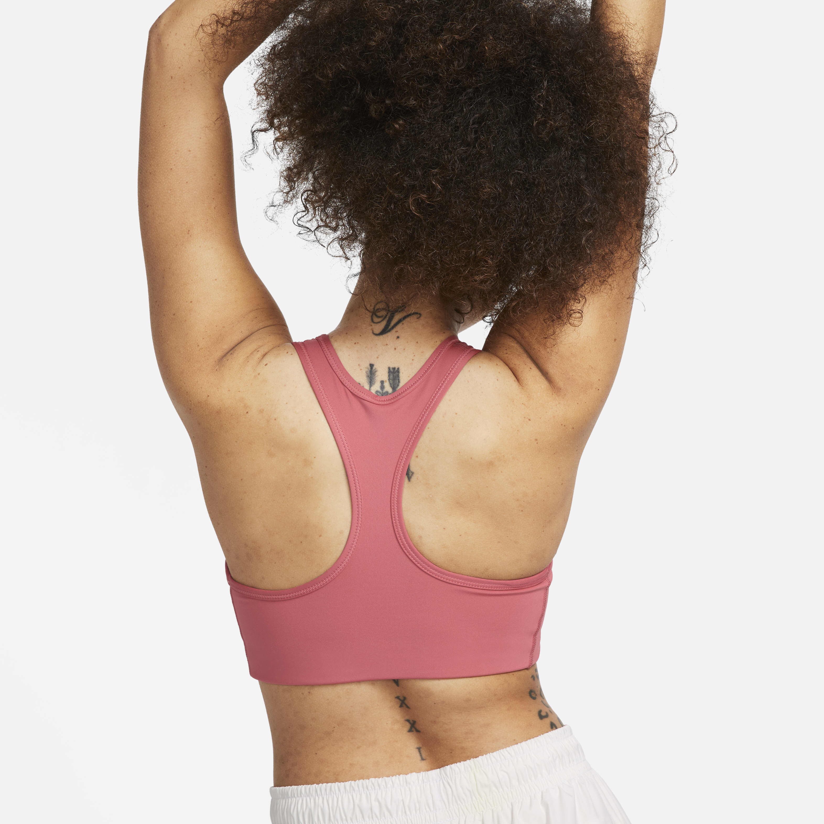 نايكي سووش image number 1