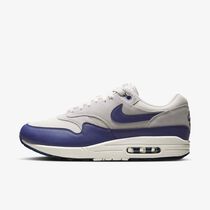 Nike Air Max 1 Essential