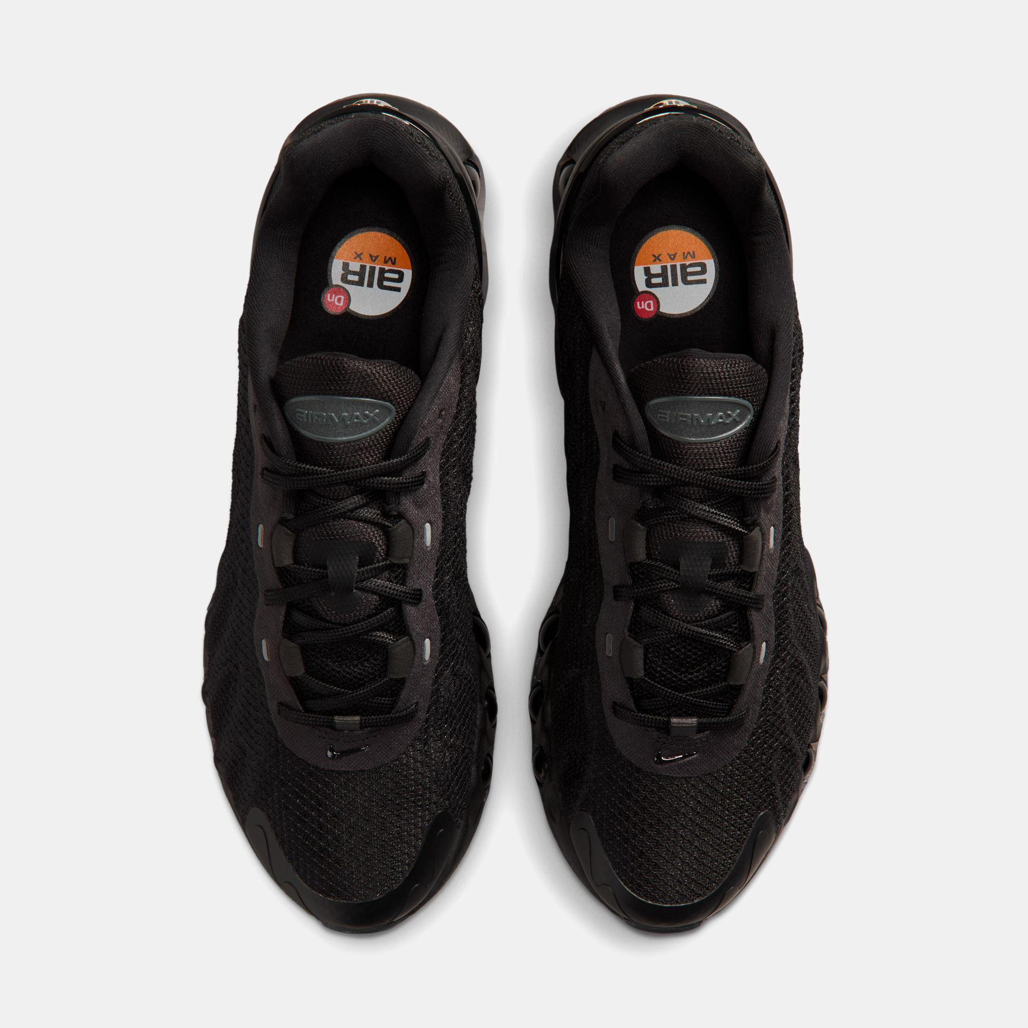 نايكي اير ماكس Dn8 image number 3