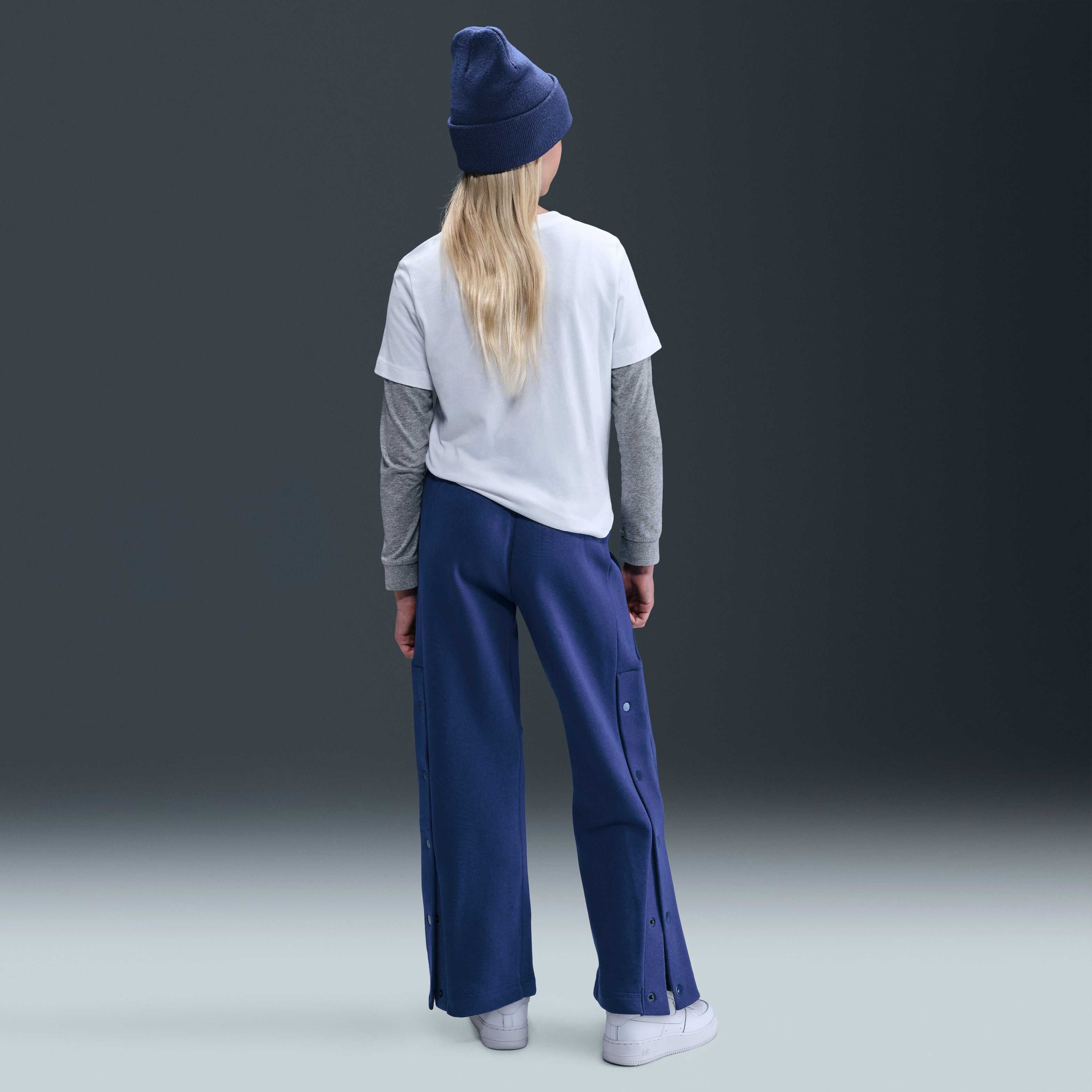 نايكي كلتشر اوف باسكت بول image number 3