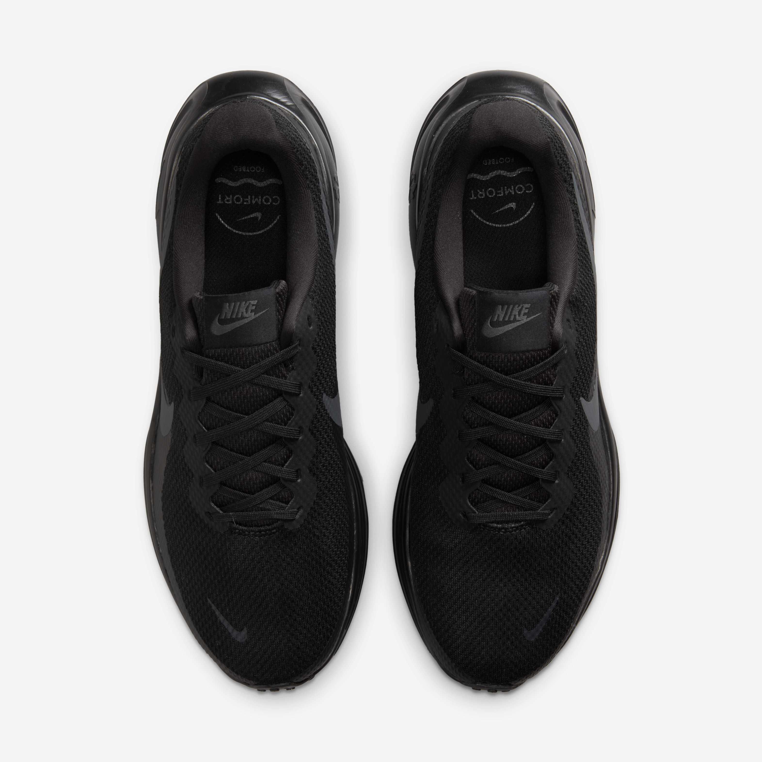 Nike Revolution 8 image number 3