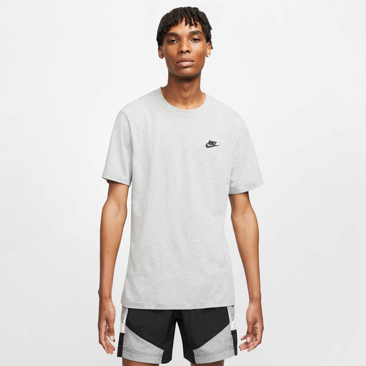 Nike Sportswear Club Nike Sportswear Club