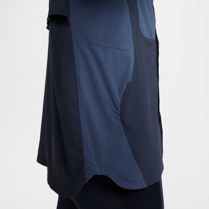 Nike Trail image number 6 Nike Trail image number 6