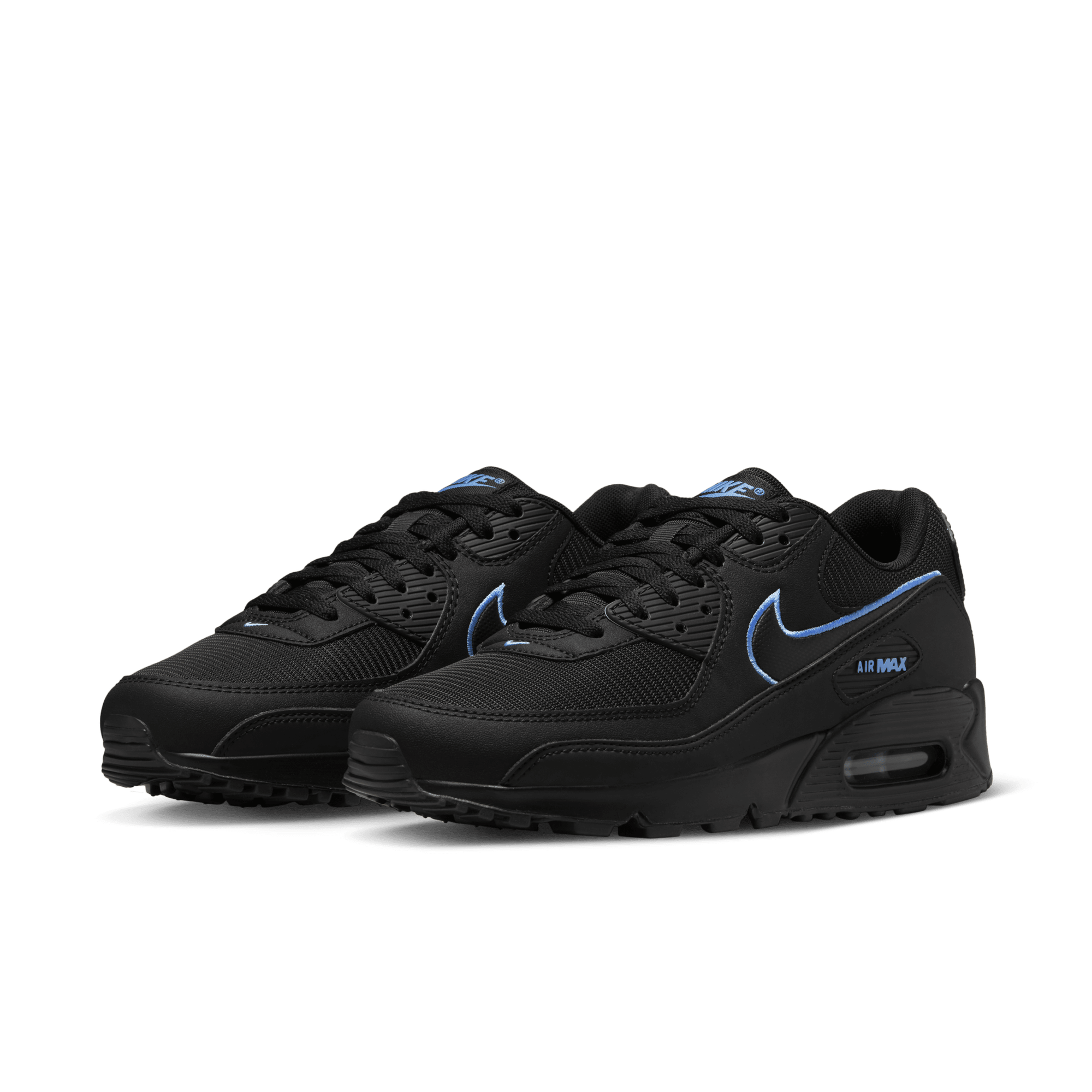 air max 90 sarenza