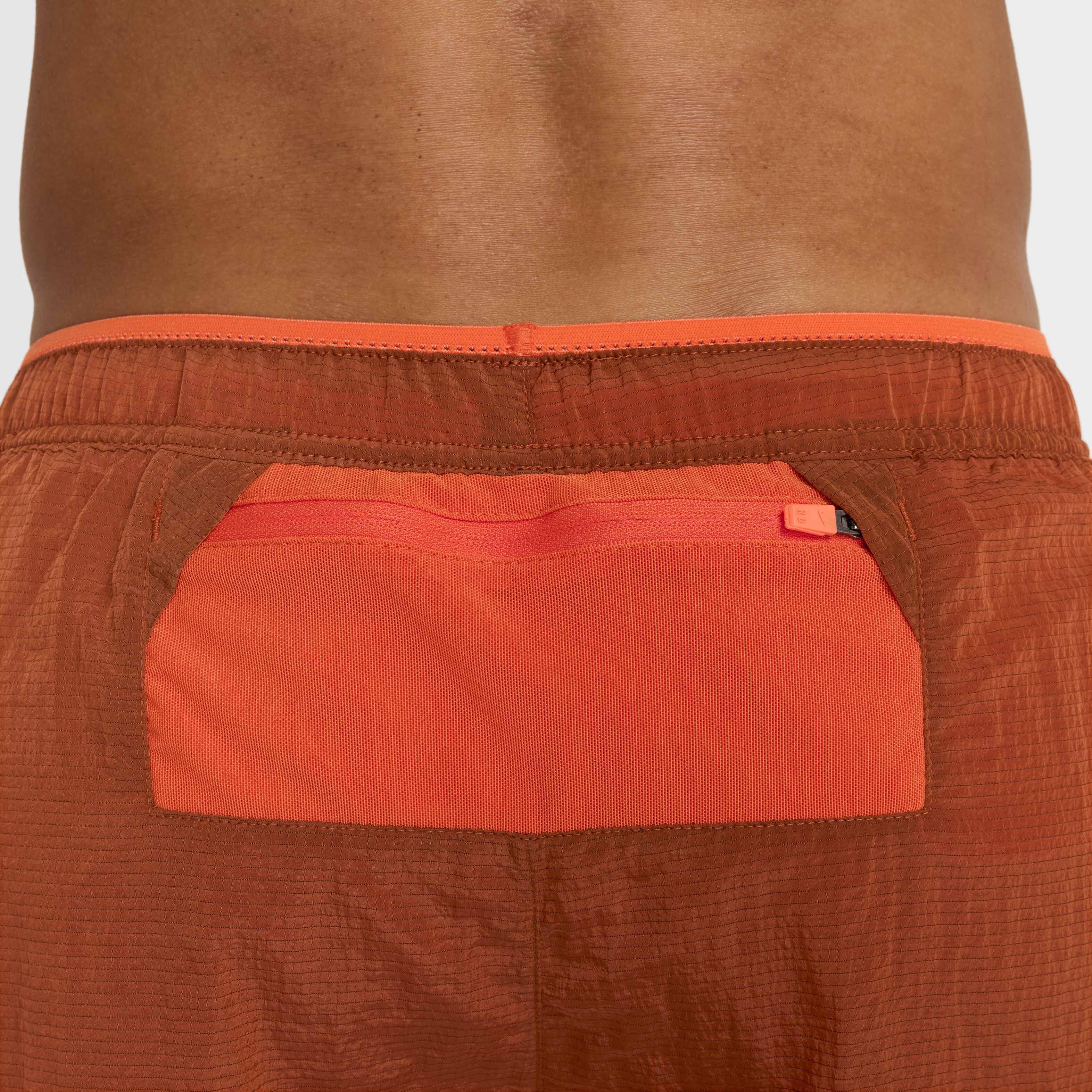 نايكي سترايد رانينج ديفجن image number 4