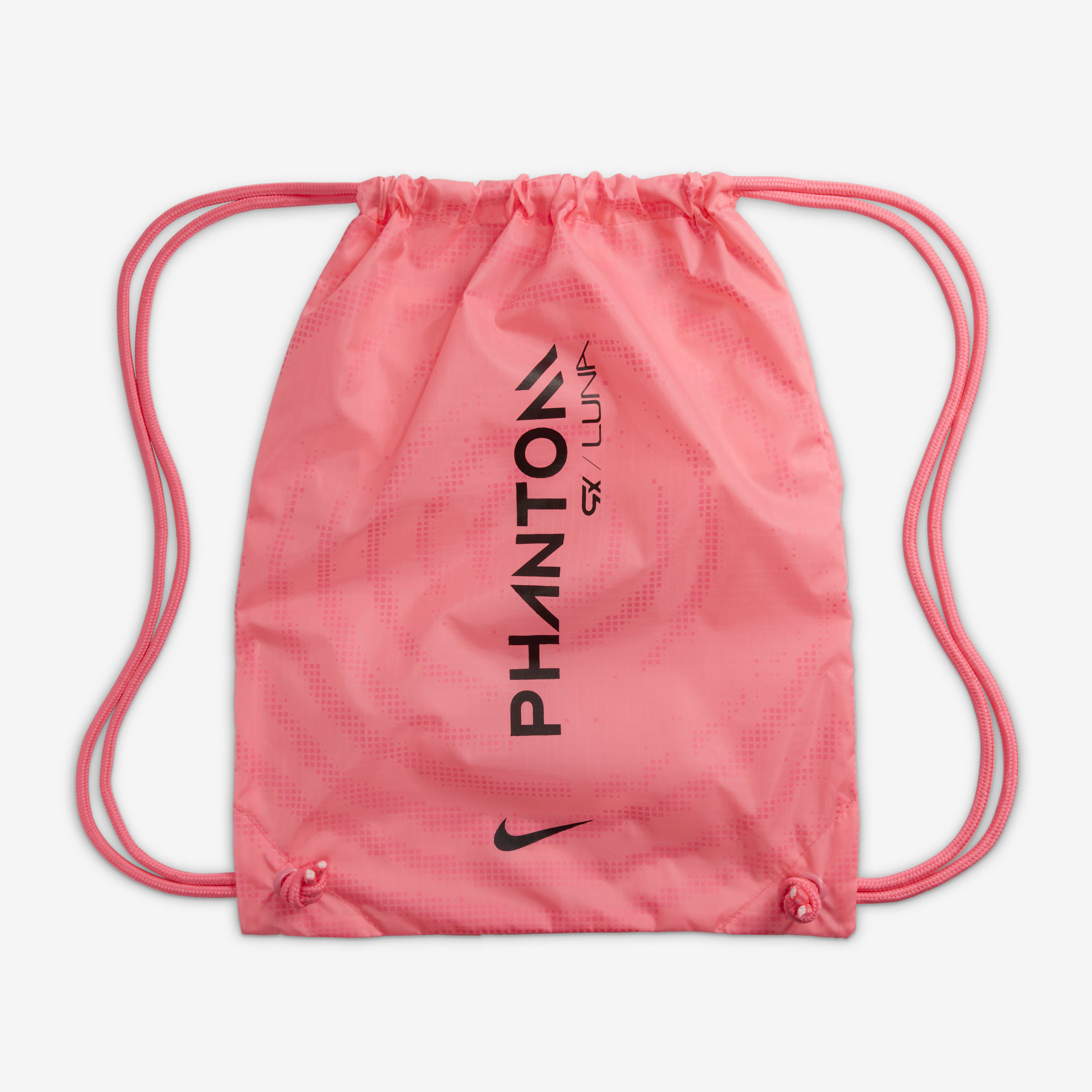 نايكي فانتوم لونا 2 ايليت image number 9