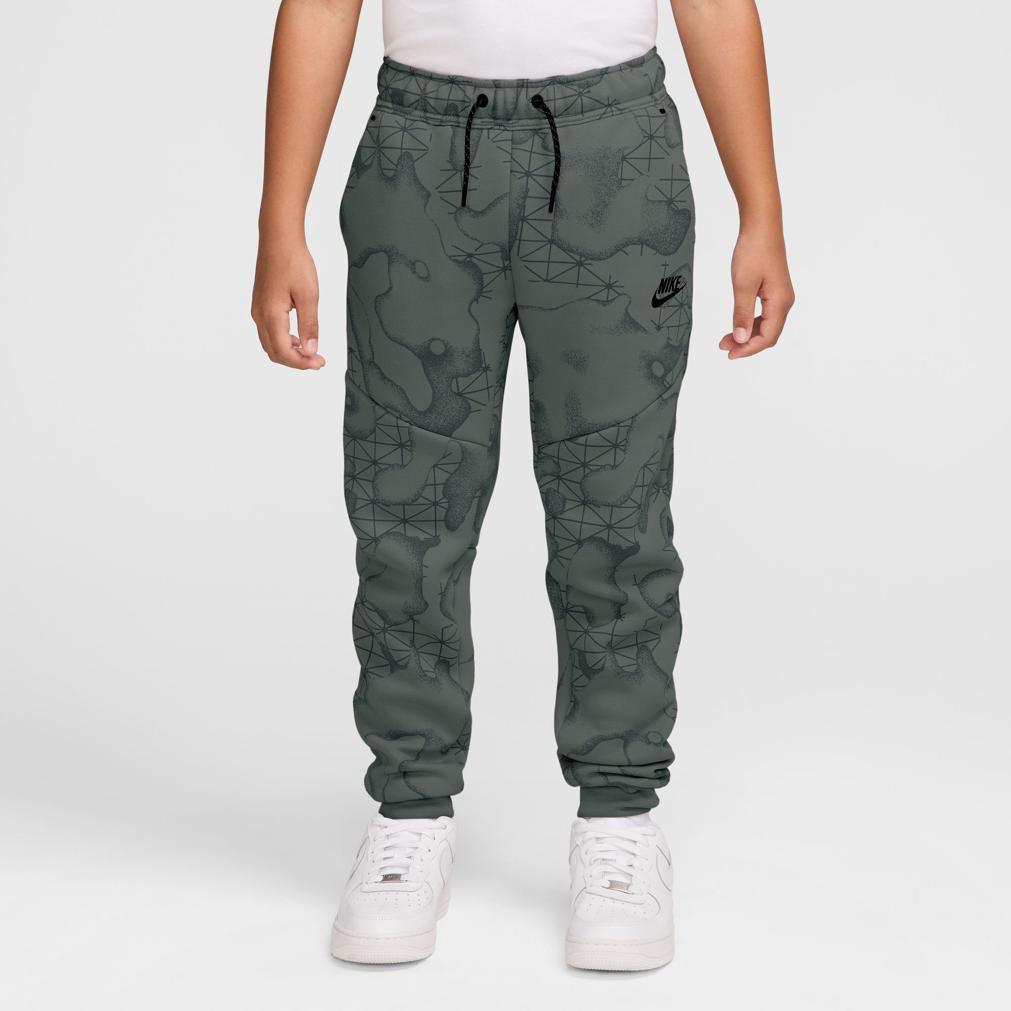 Nike Tech Fleece image number 0