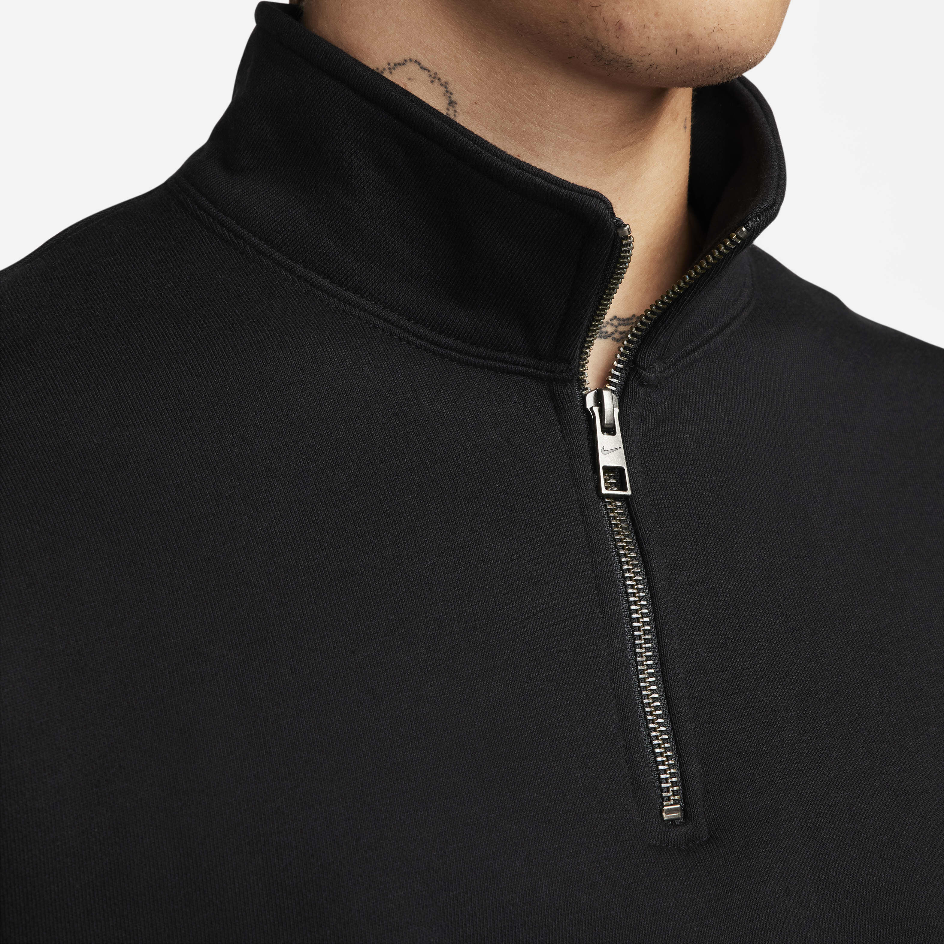 Nike SB image number 3