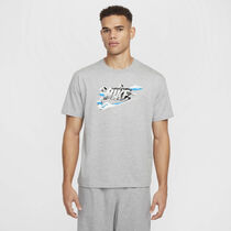Nike Sportswear