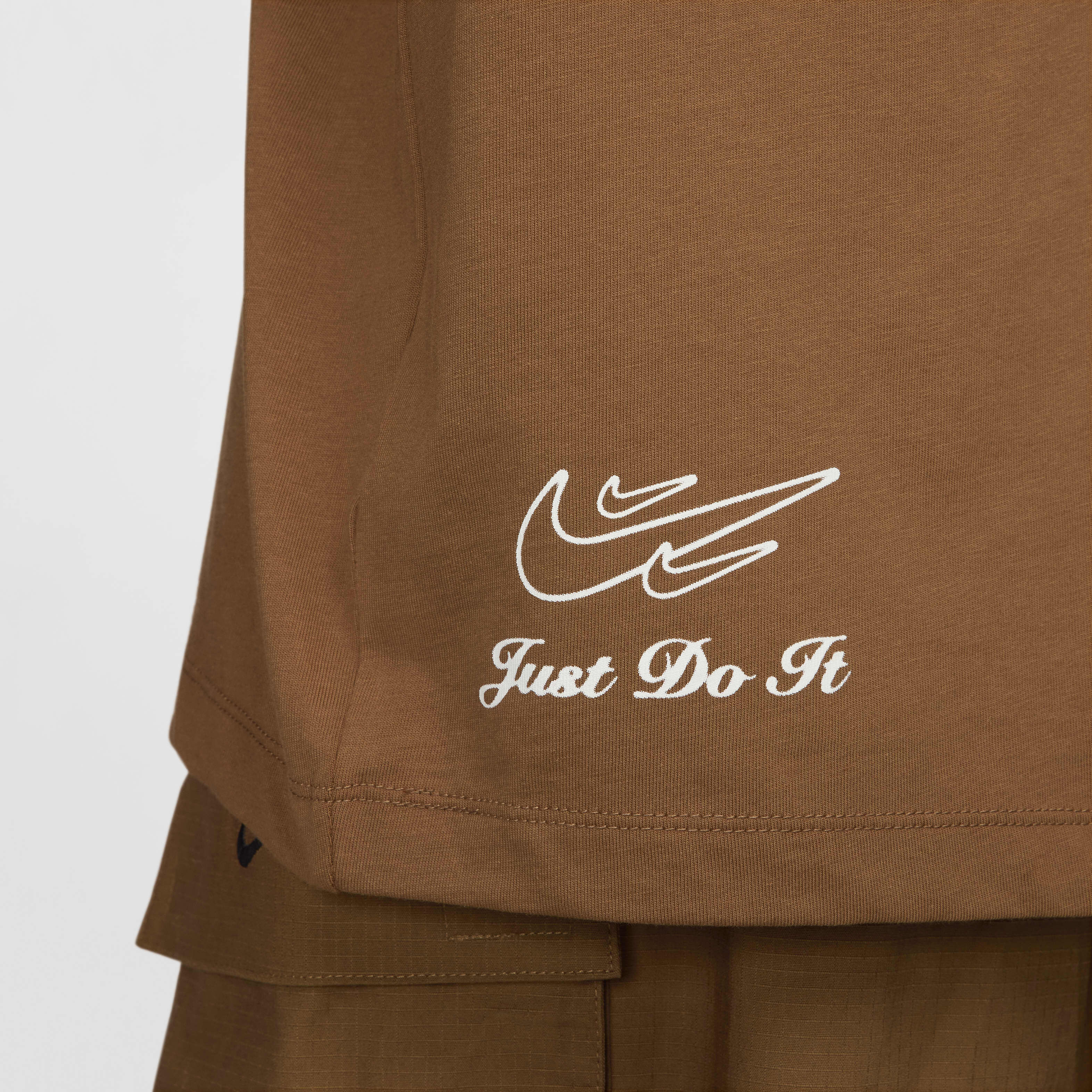 Nike Sportswear image number 5