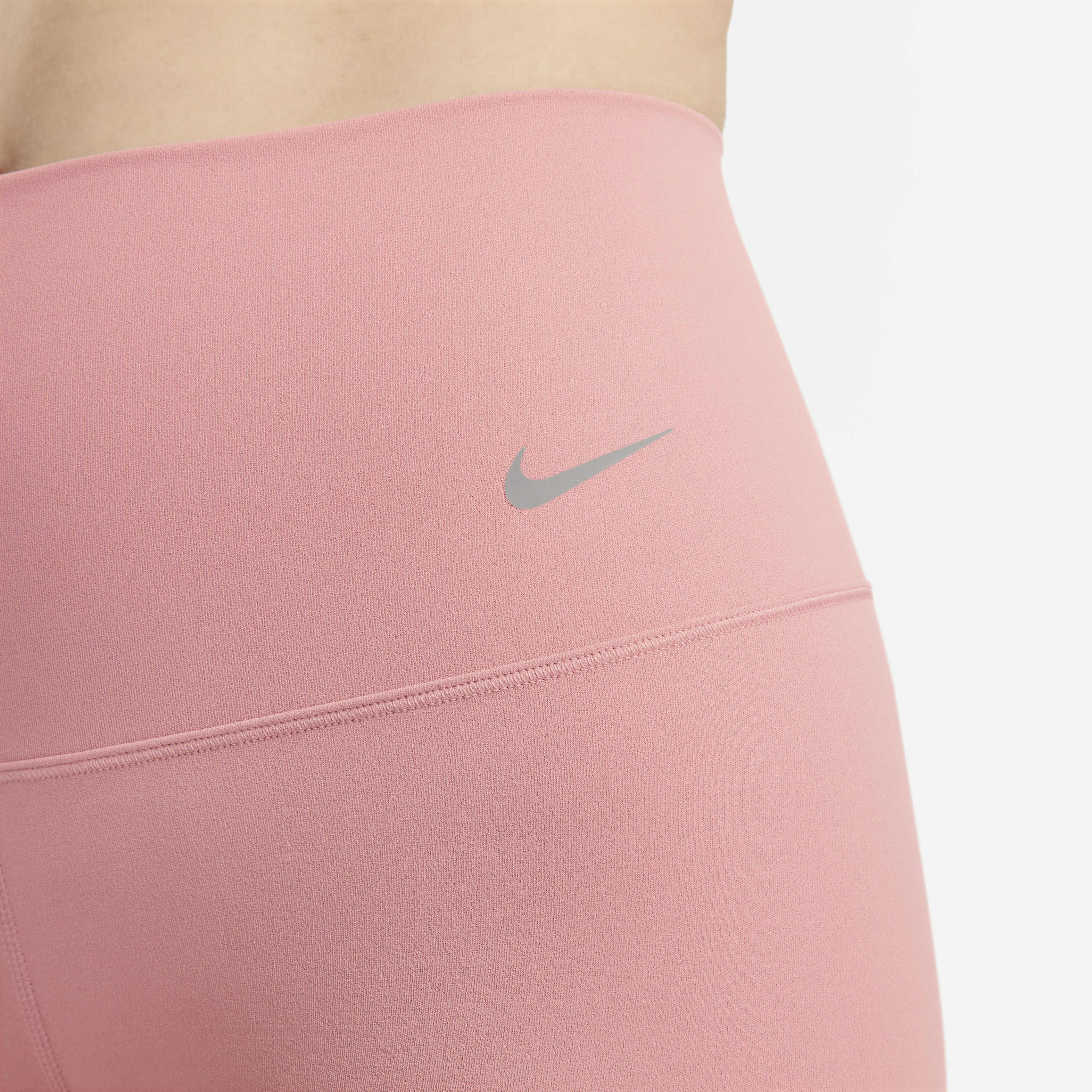 Nike leggings poshmark top