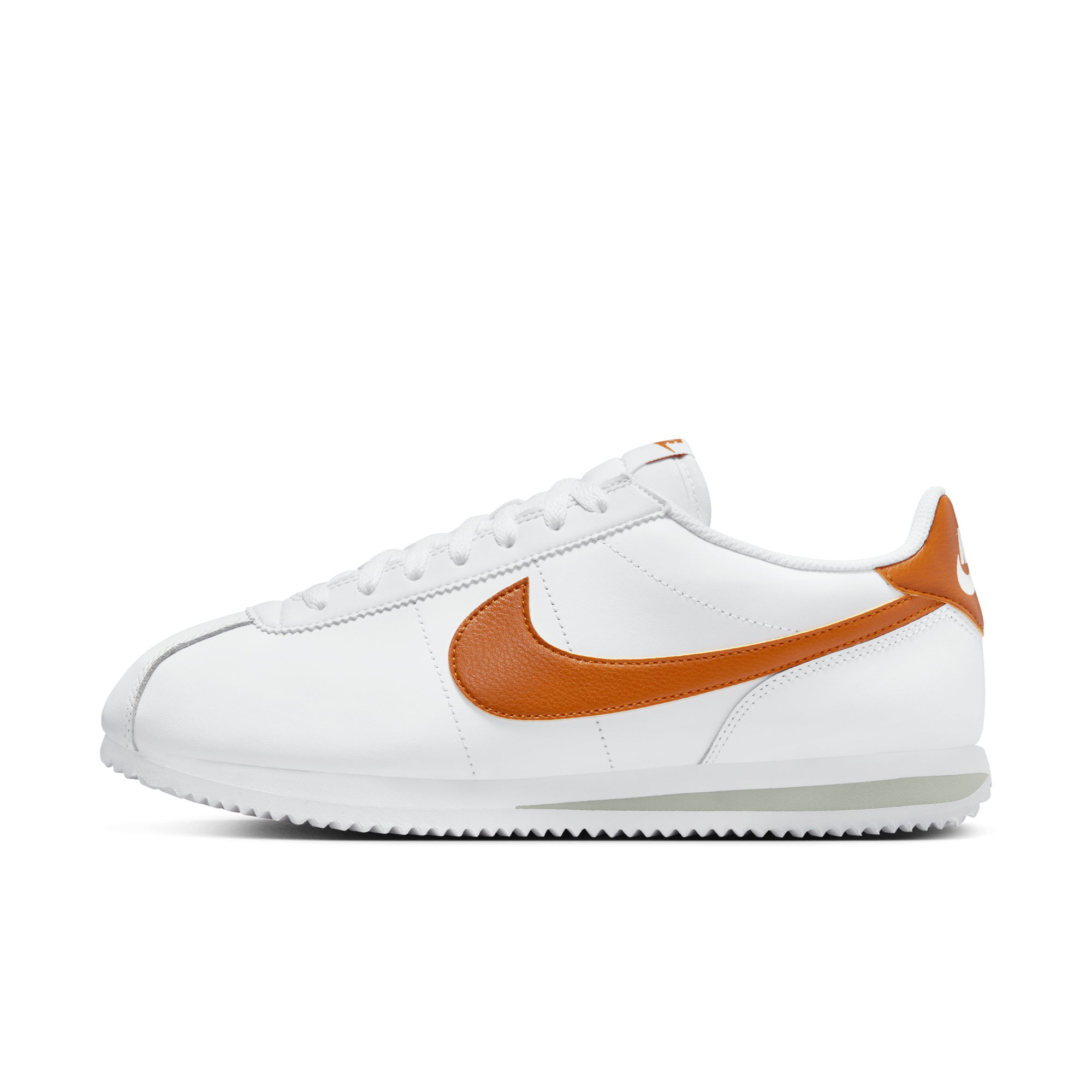 Buy Nike Cortez Men's Shoes Nike Saudi Official