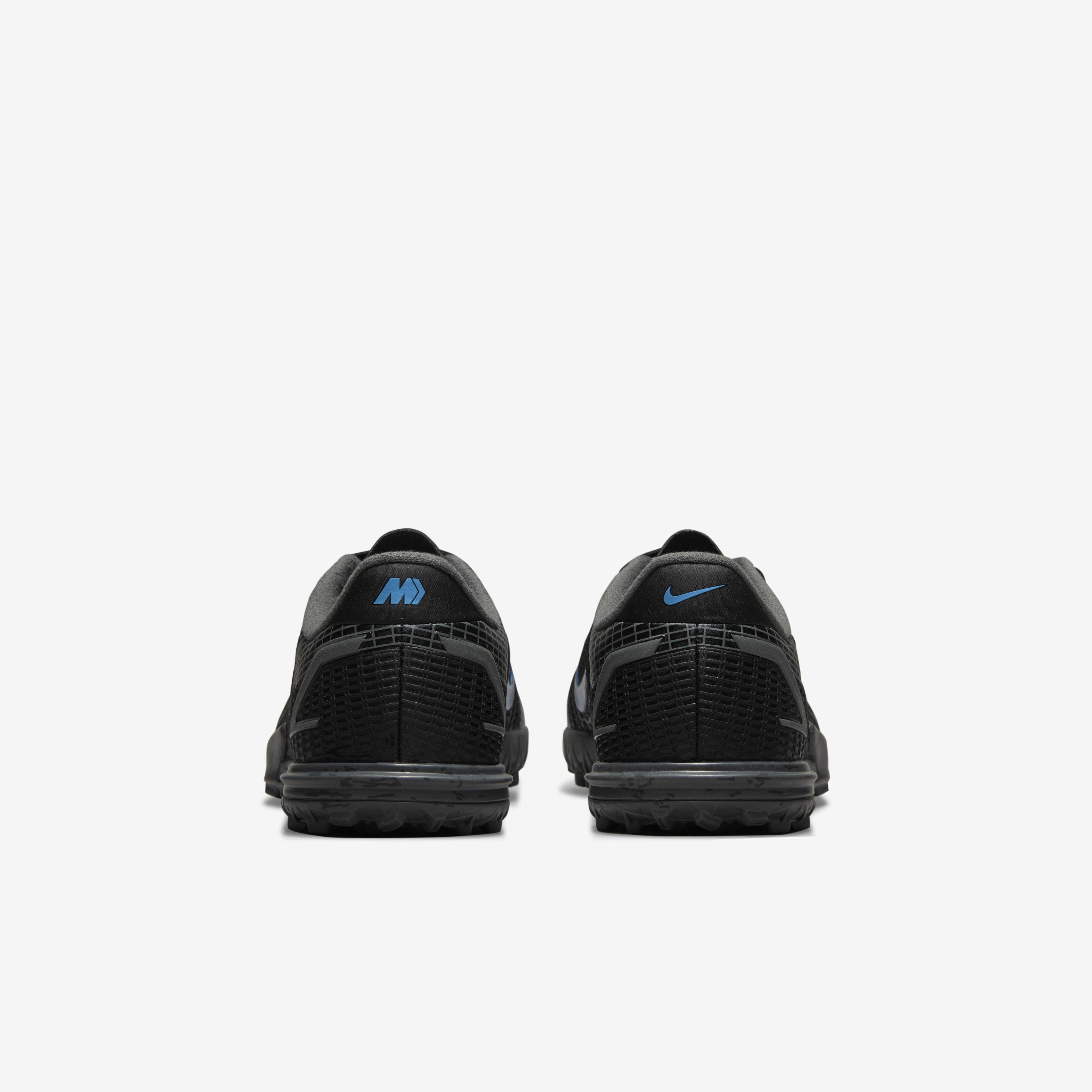 Nike Jr. Mercurial Vapor 14 Academy TF image number 5