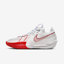 Nike G.T. Cut 3