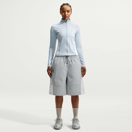 Lifestyle-Nike, Nike Sportswear, Women's Woven Shorts