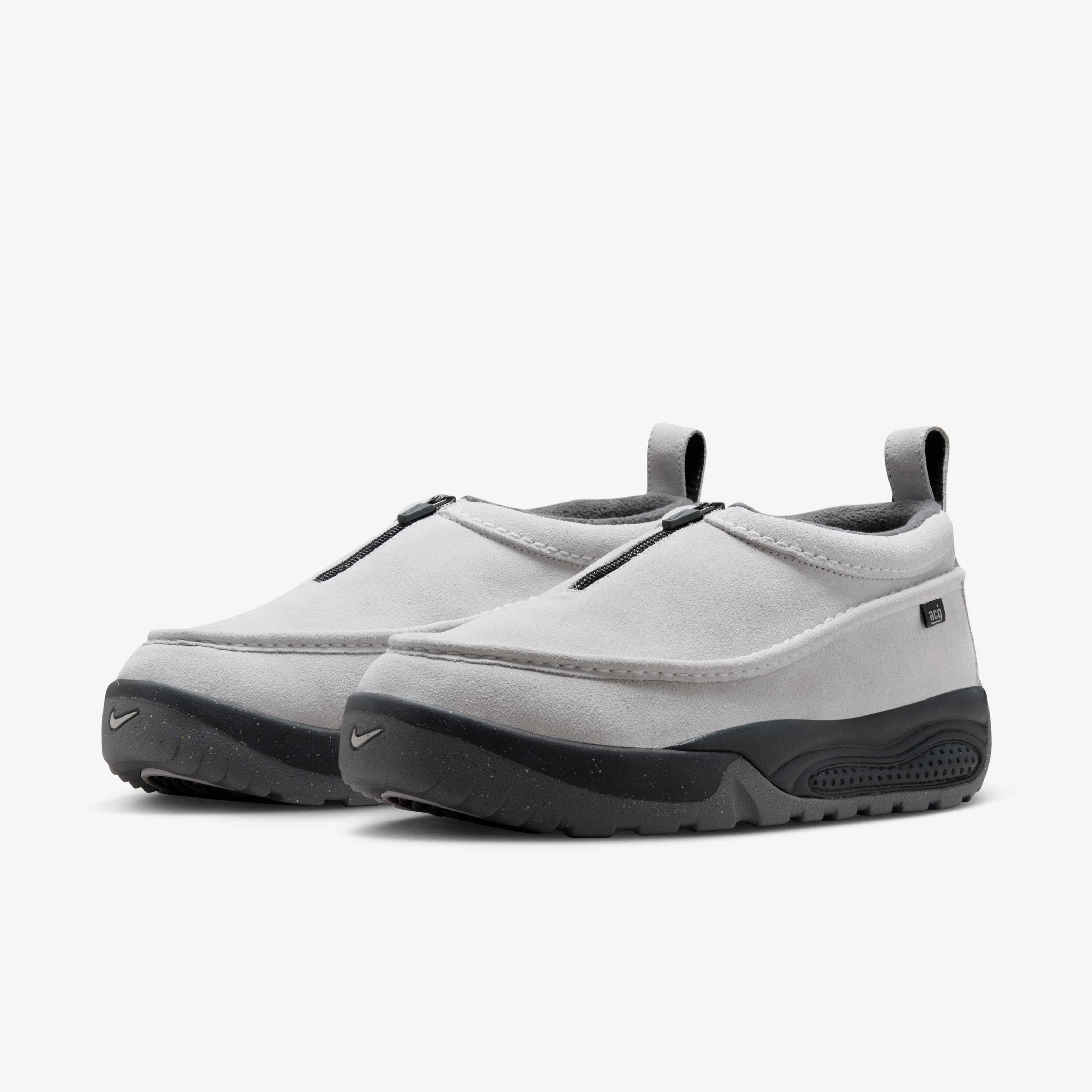 ◆正規品◆NIKE ACG IZY PHOTON DUST ANTHRACITE◆関税込◆人気 NIKE ACG IZY PHOTON DUST/PHOTON DUST-ANTHRACITE（ナイキ ACG