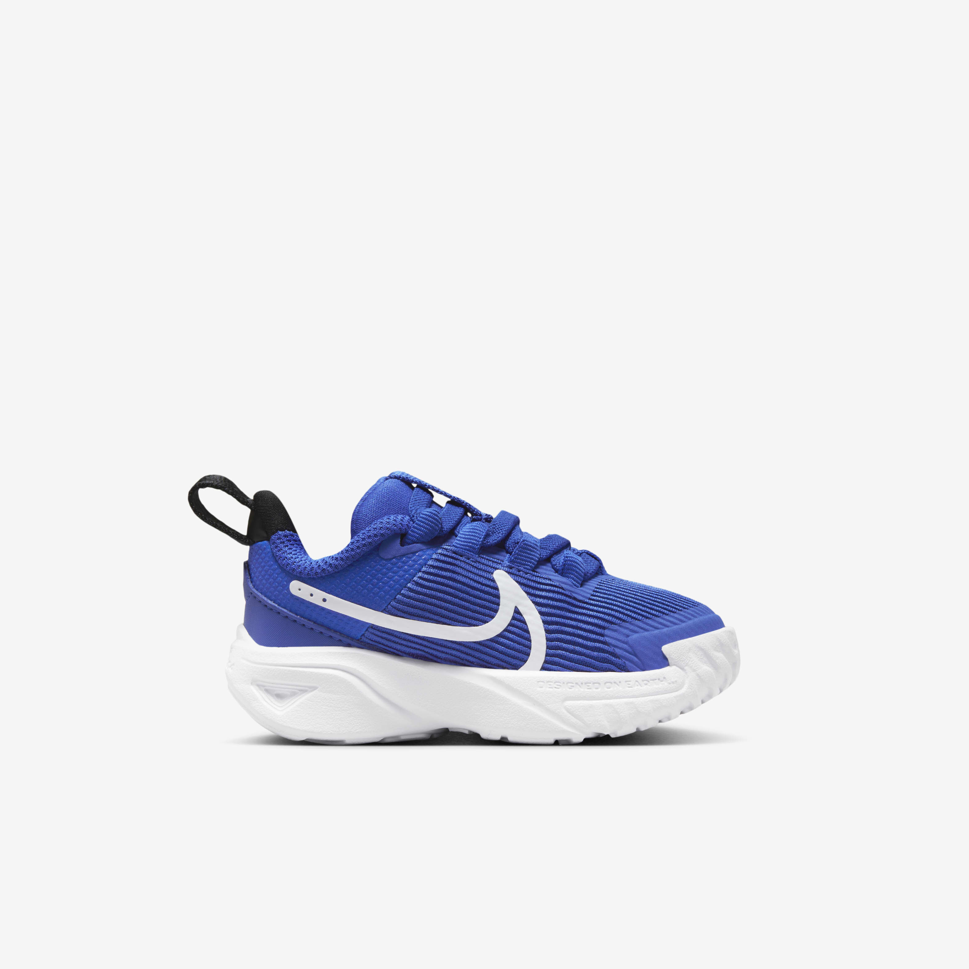 Buy Nike Star Runner 4 Baby Toddler Shoes Nike Saudi Official