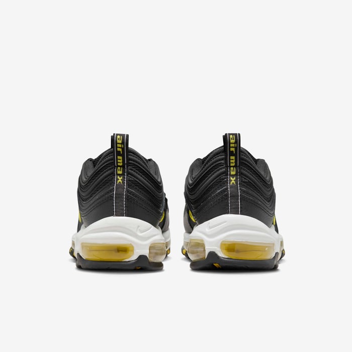 Nike Air Max 97 image number 5 Nike Air Max 97 image number 5