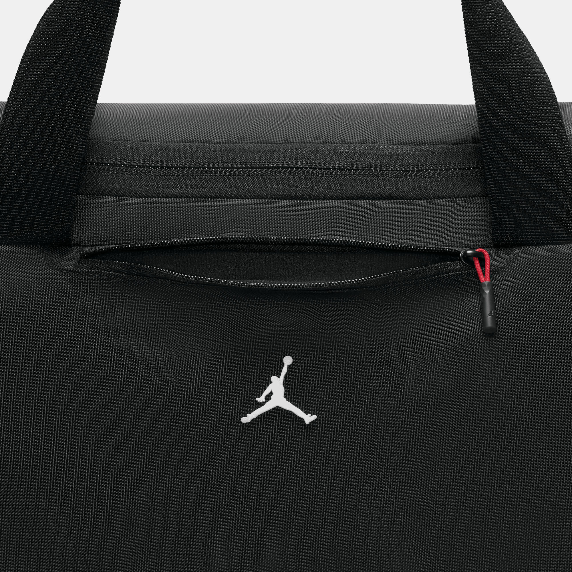 Jordan image number 5