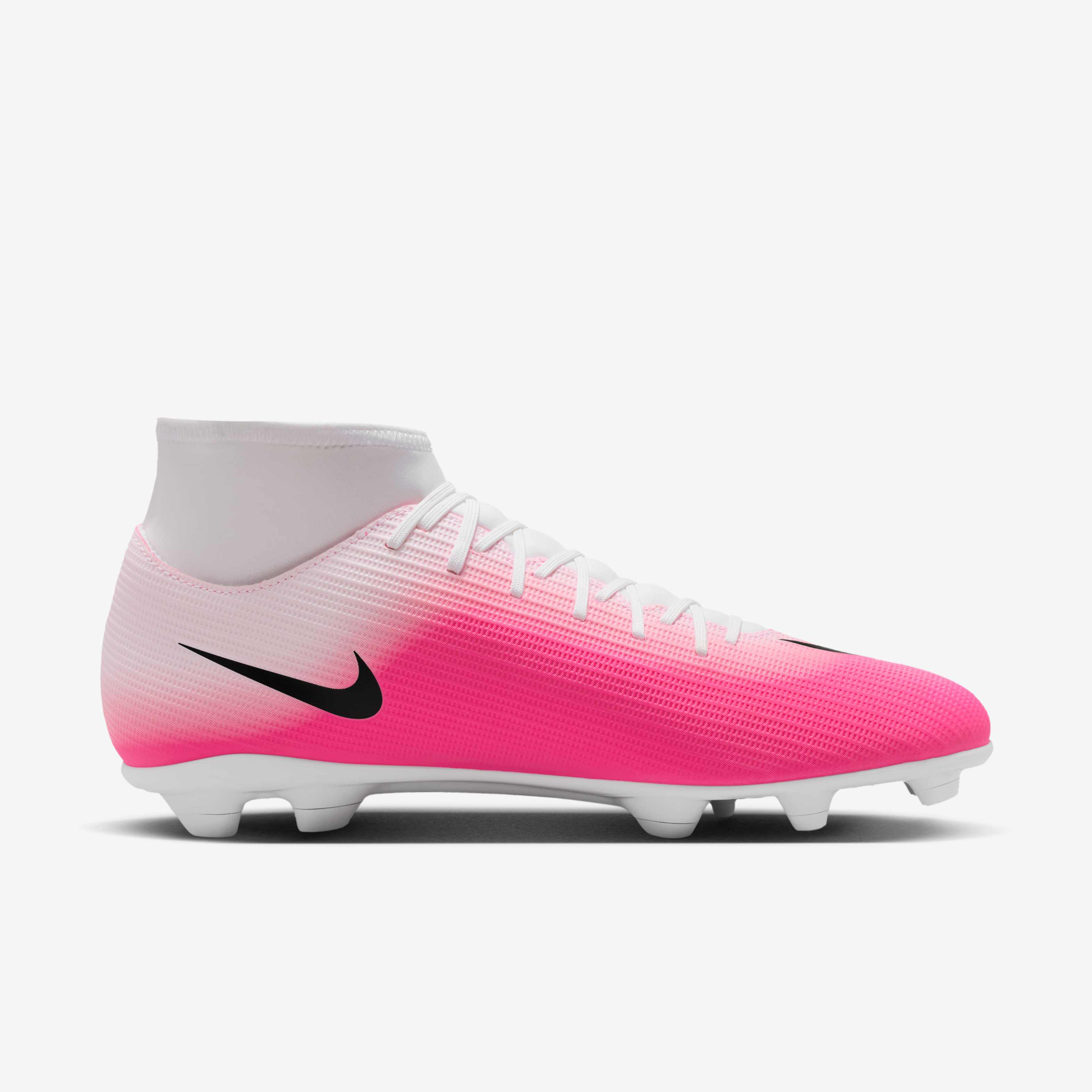Nike Mercurial Superfly 11 Club image number 2