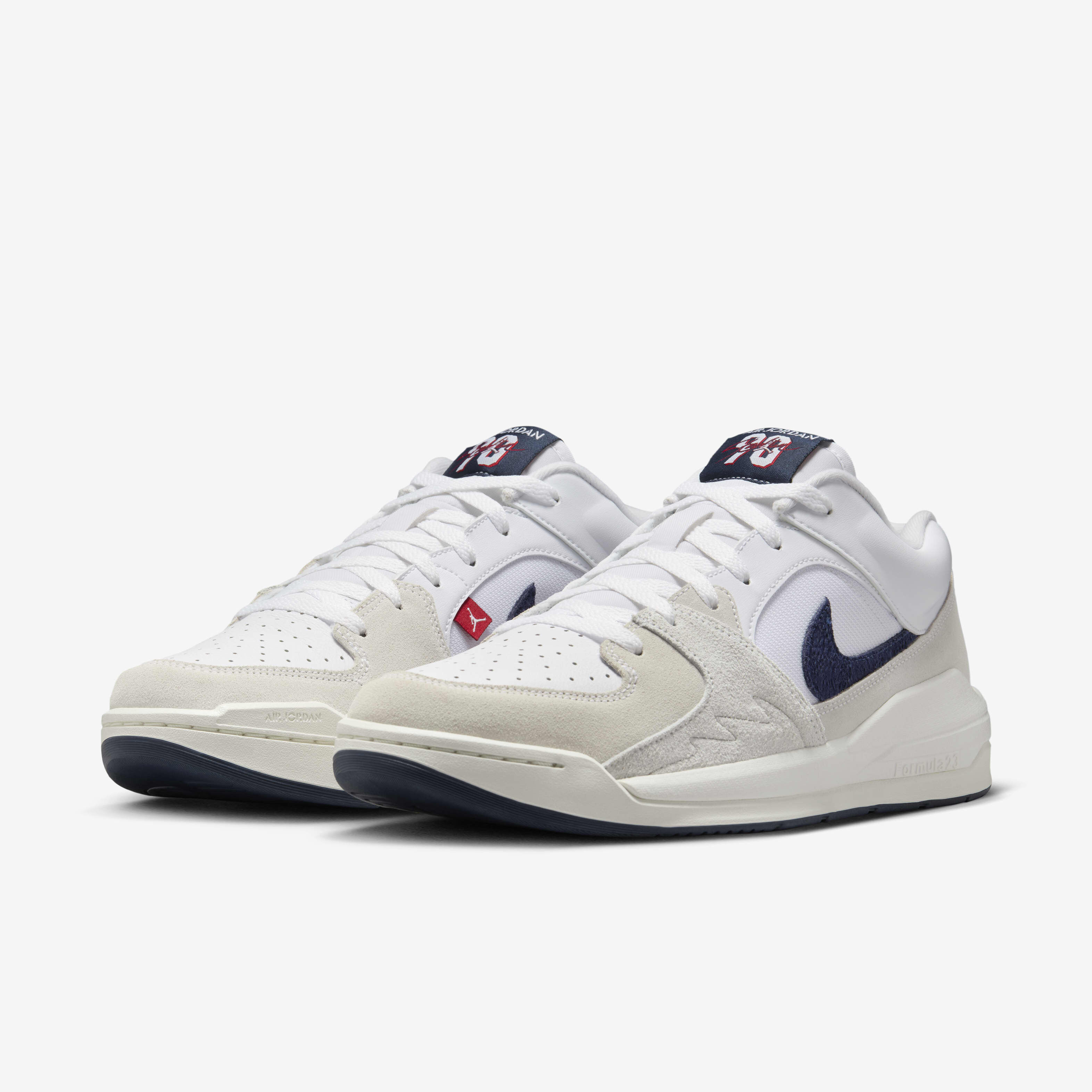 Buy Jordan Stadium 90 Men s Shoes Nike Saudi Official