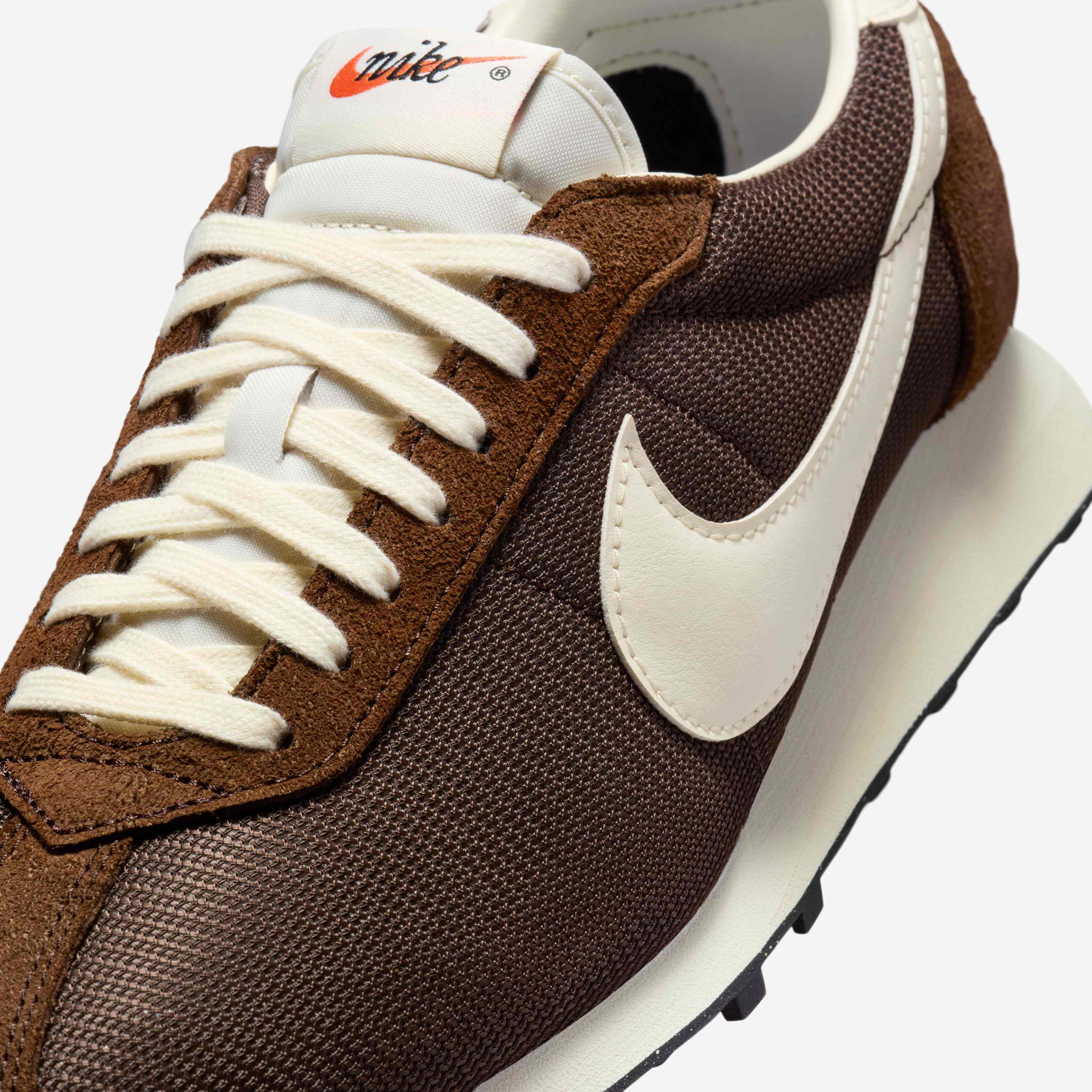 نايكي ال دي-1000 image number 6