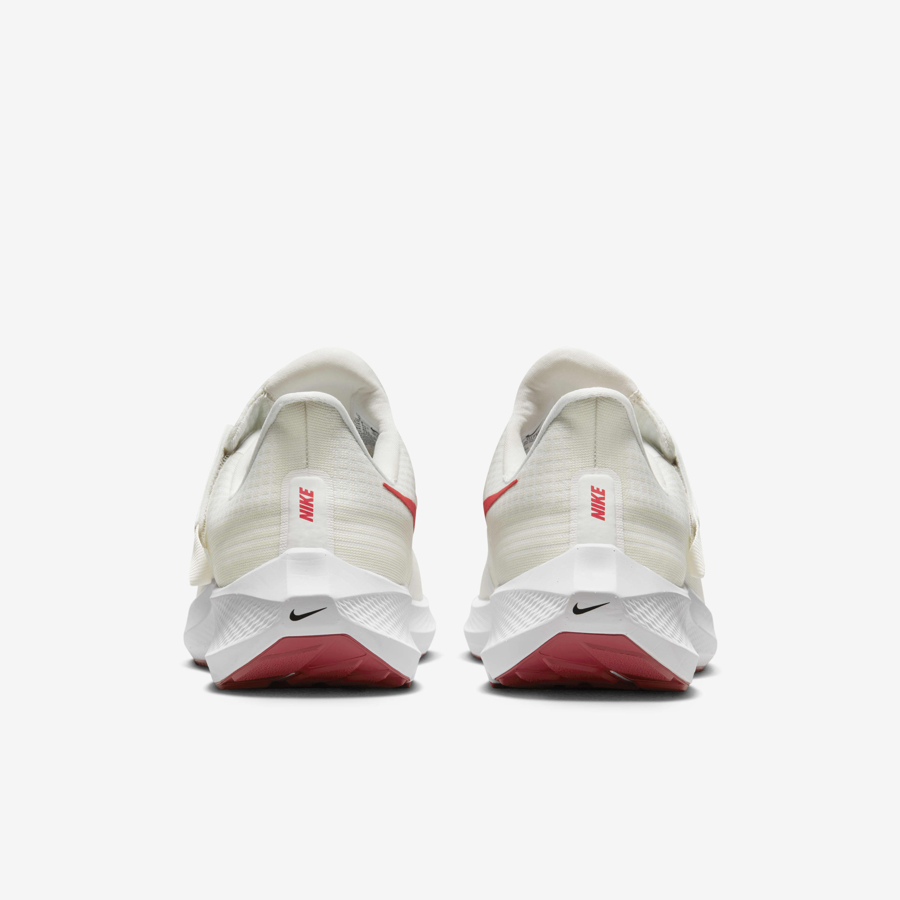 Nike Pegasus FlyEase image number 5