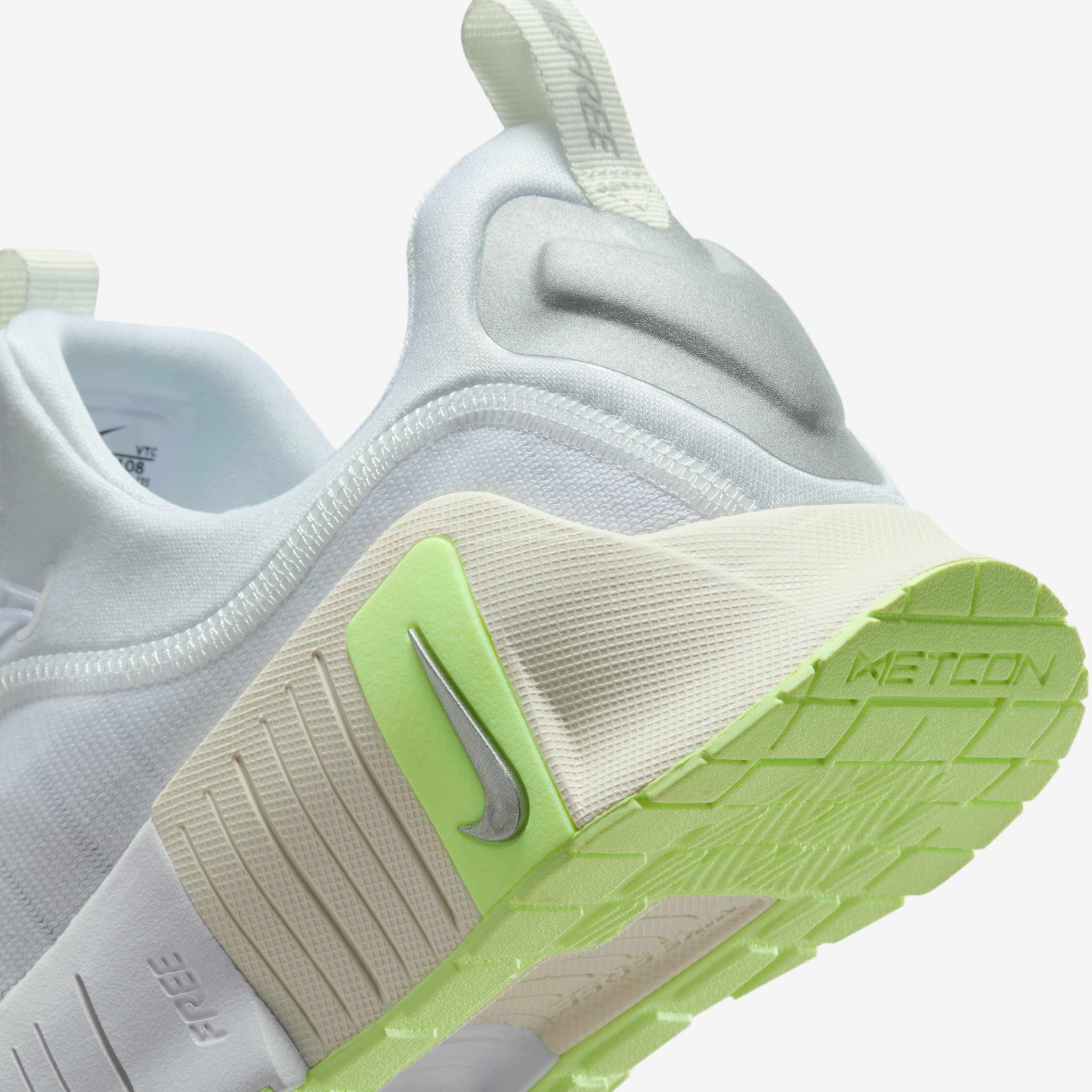 نايكي فري متكون 6 image number 7