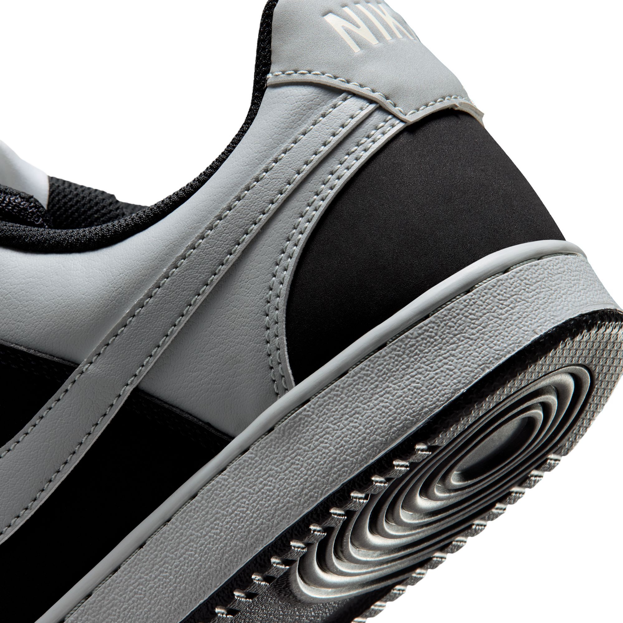 Nike Court Vision Low image number 10