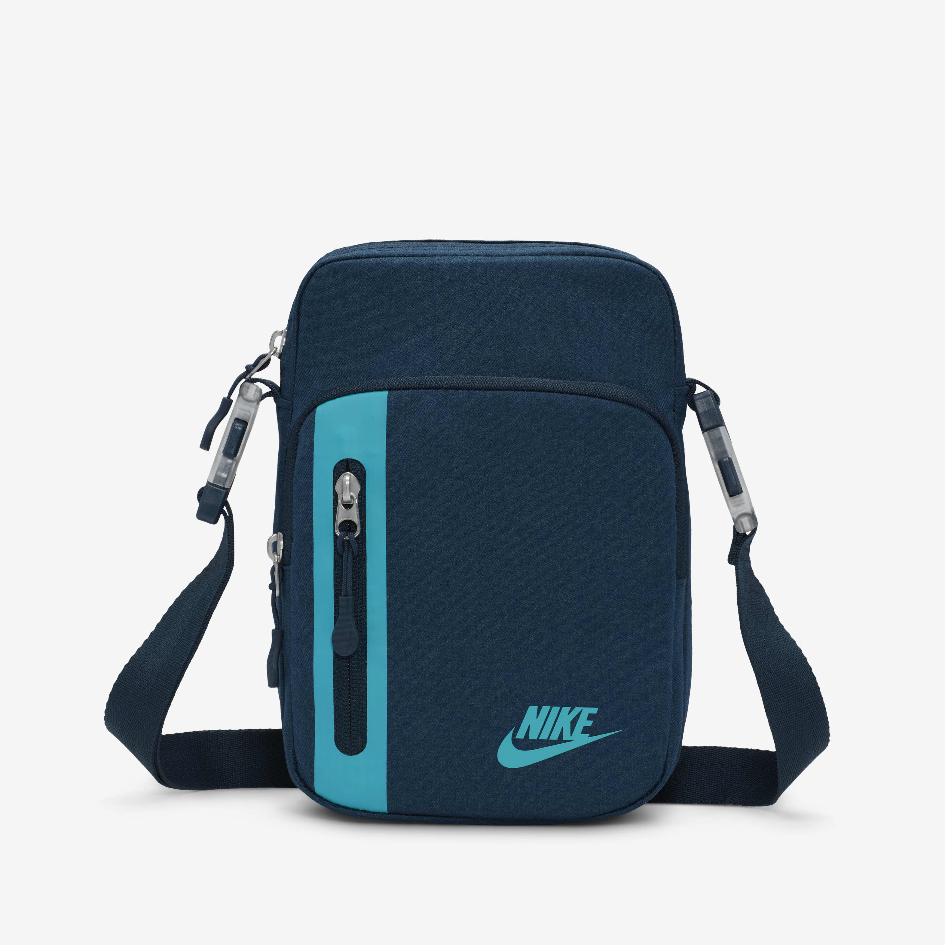 Nike core small items 3.0 crossbody bag new arrivals
