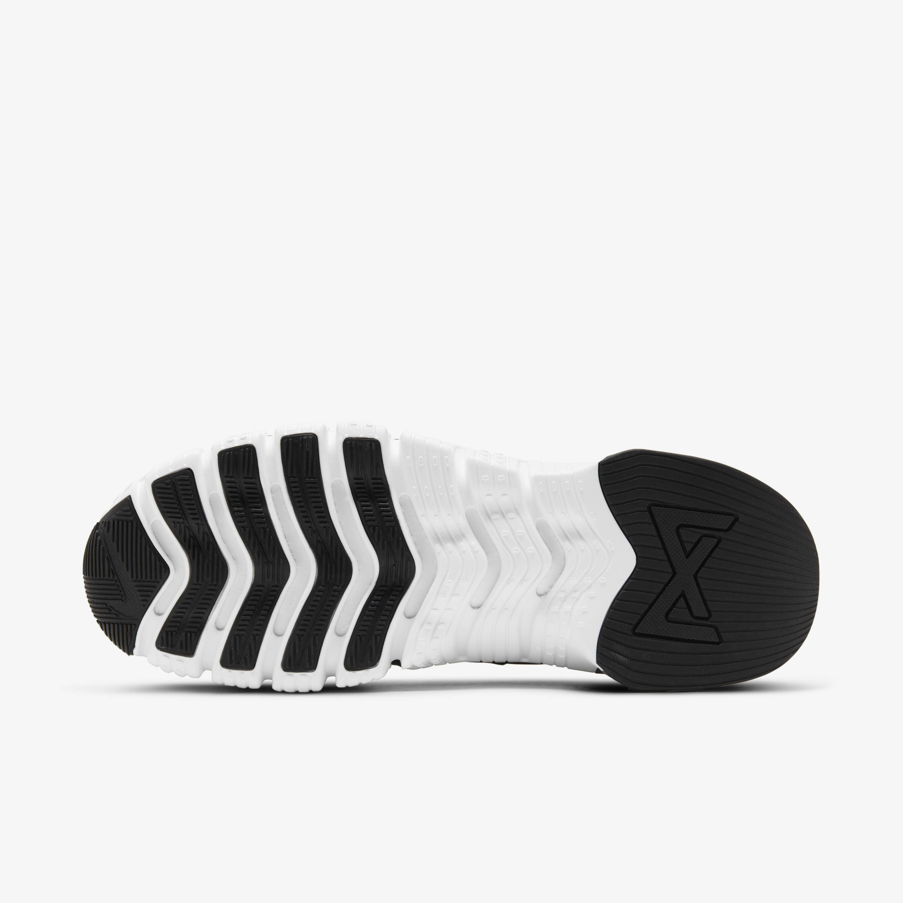 Nike Free Metcon 4 image number 1