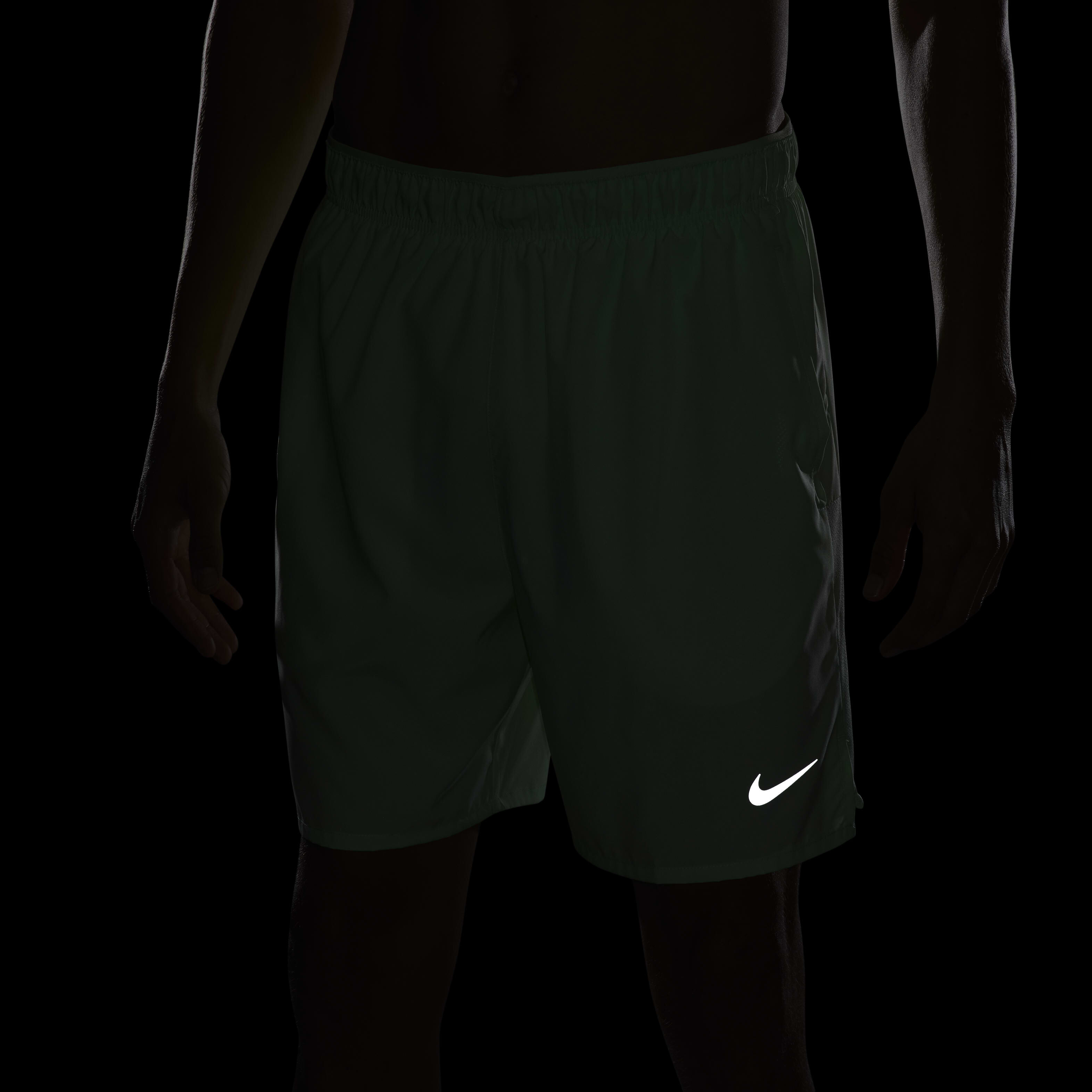 نايكي تشالنجر image number 9