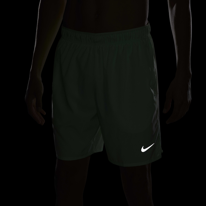 Nike Challenger image number 9 Nike Challenger image number 9