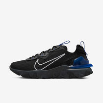 Nike React Vision