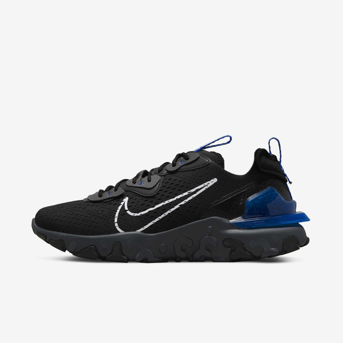 Nike Air Nike React Vision For Sale Buy Nike React Vision Men's