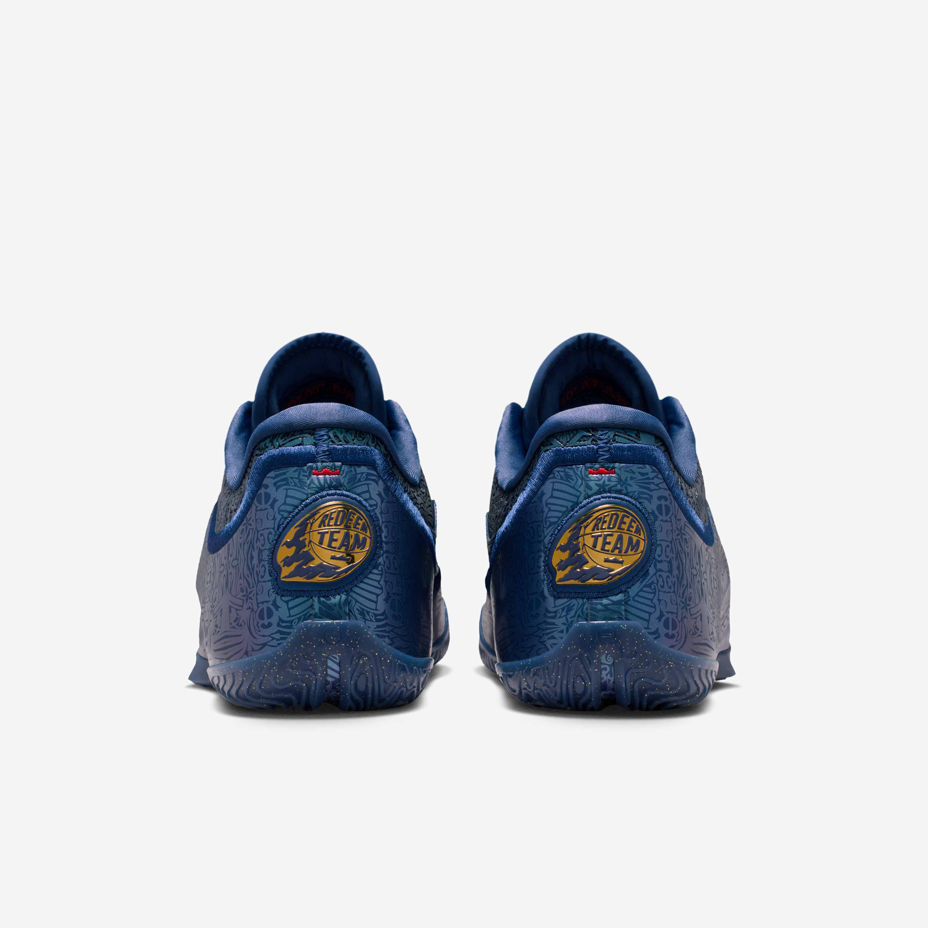 ليبرون XXII image number 5