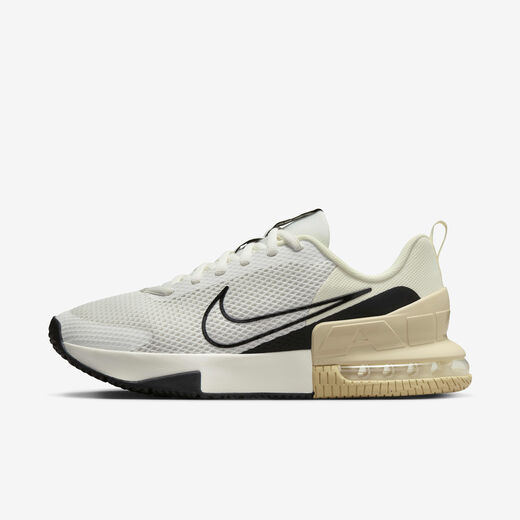 Nike Air Max Alpha Trainer 6 Nike Air Max Alpha Trainer 6