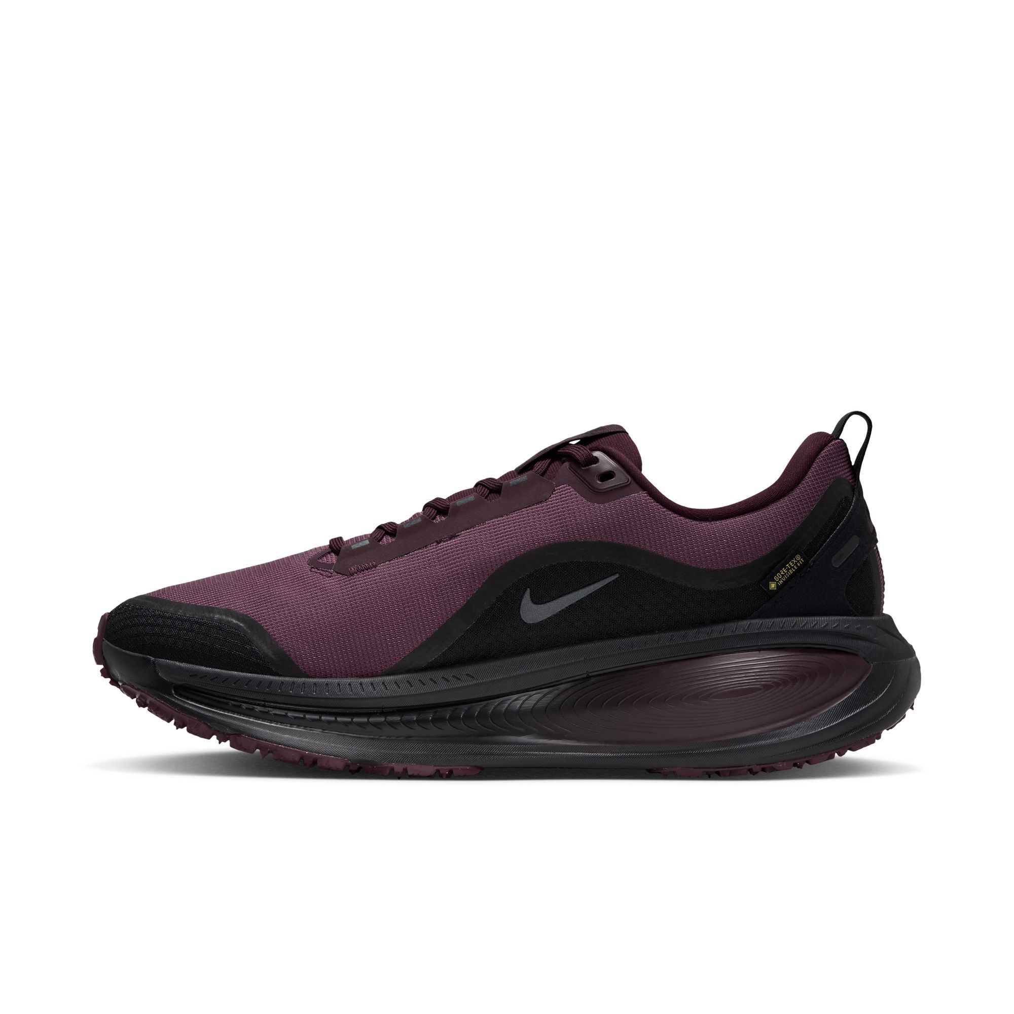 نايكي فوميرو 18 GORE-TEX image number 4