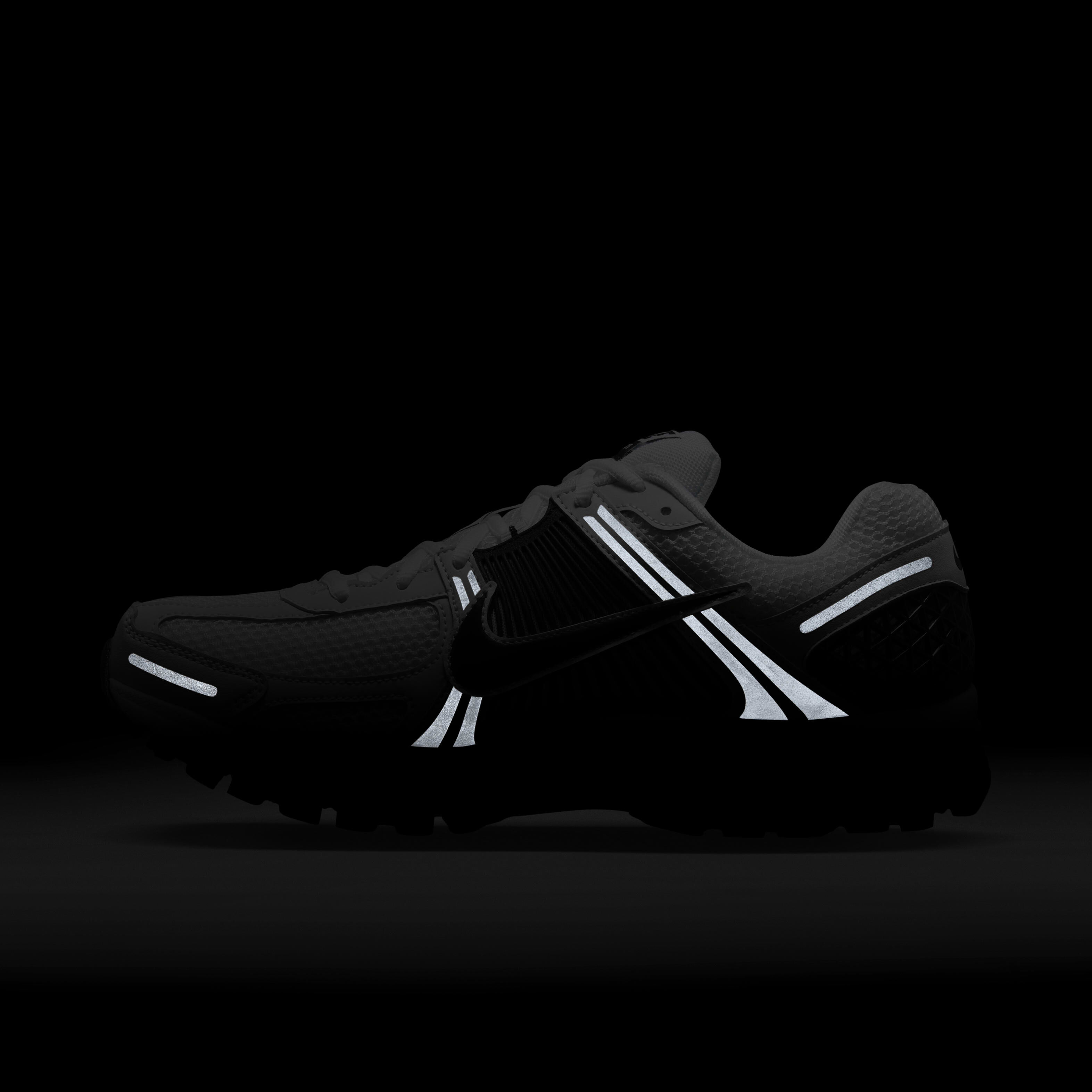Vomero 5 drake on sale