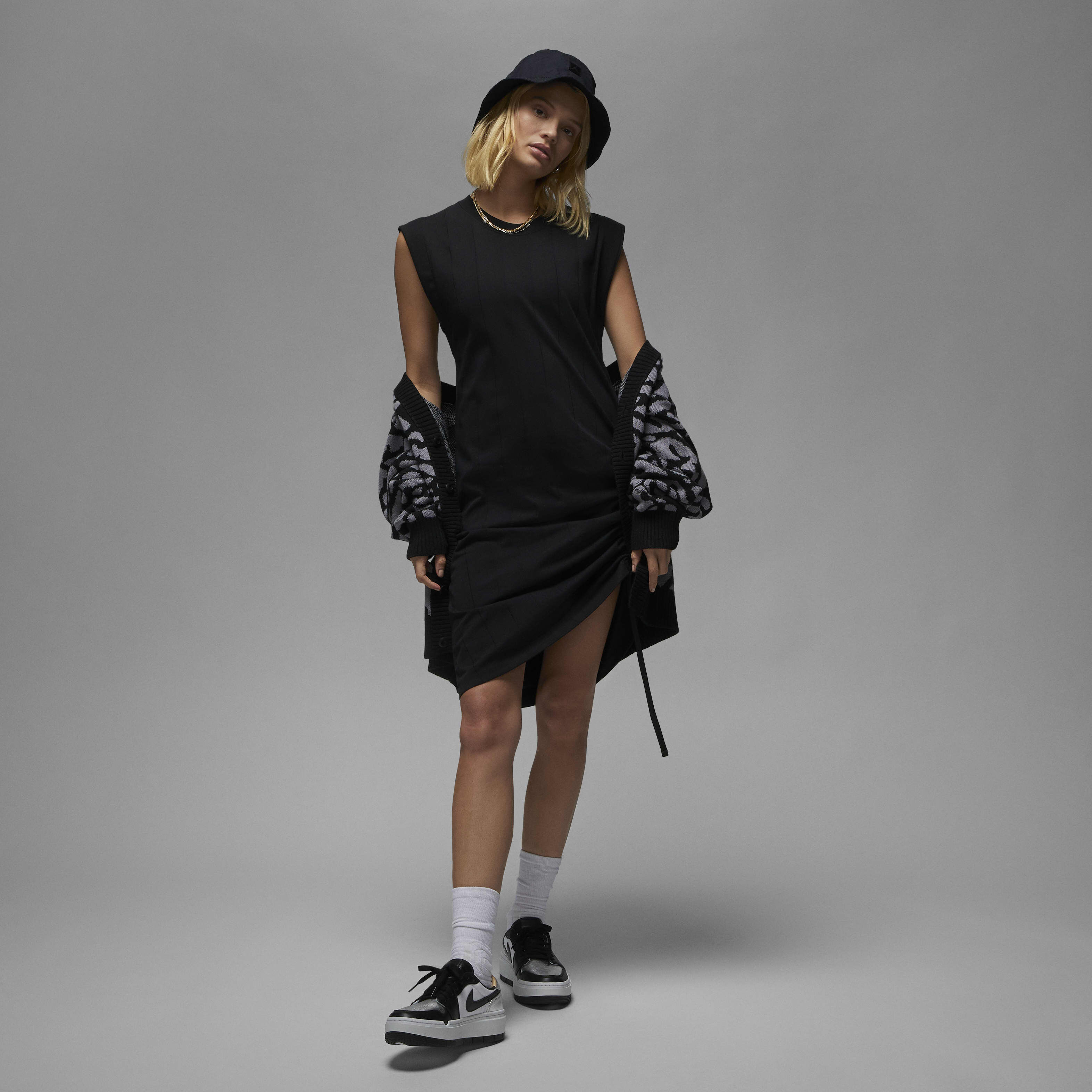 Nike jordan dress 2025
