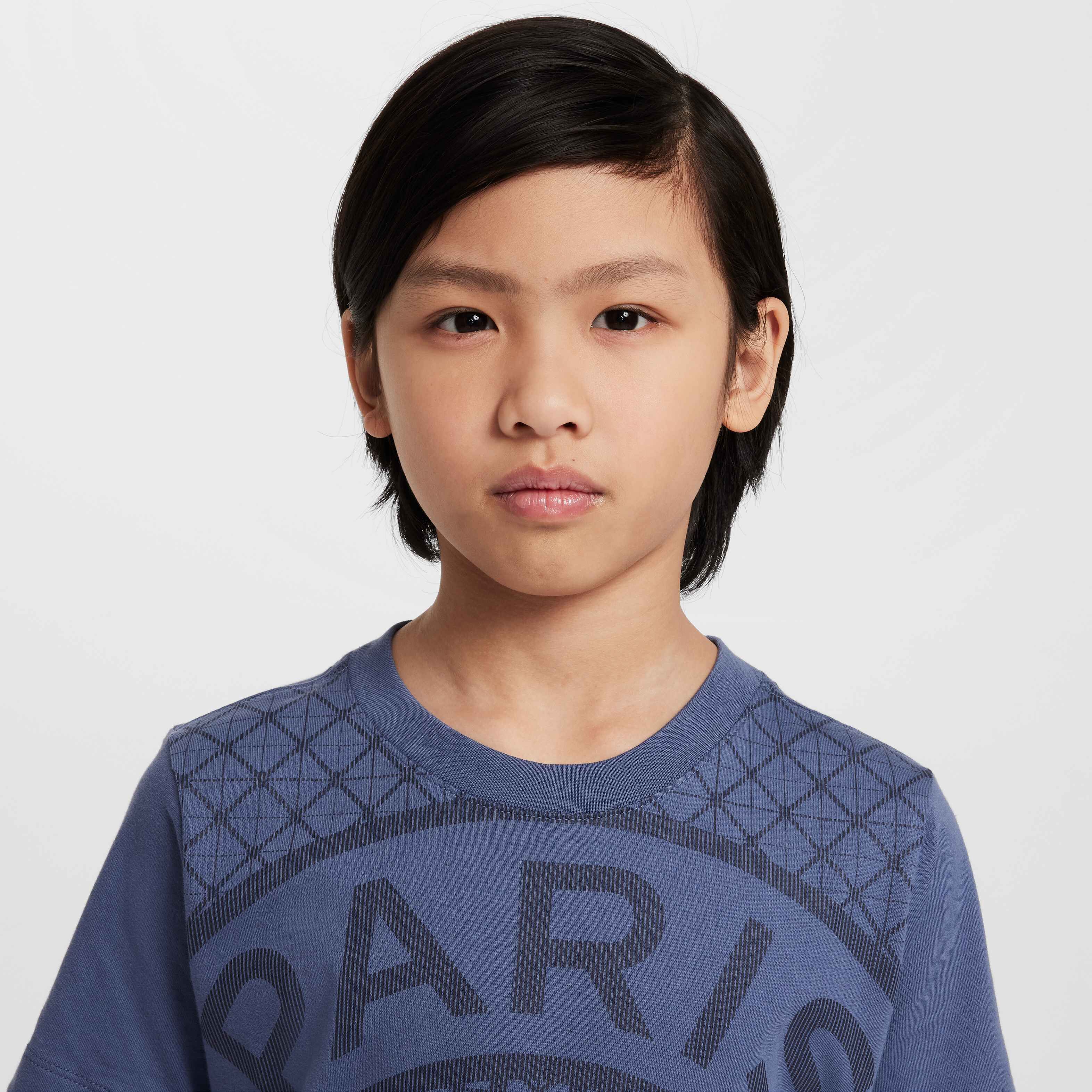 Paris Saint-Germain image number 2