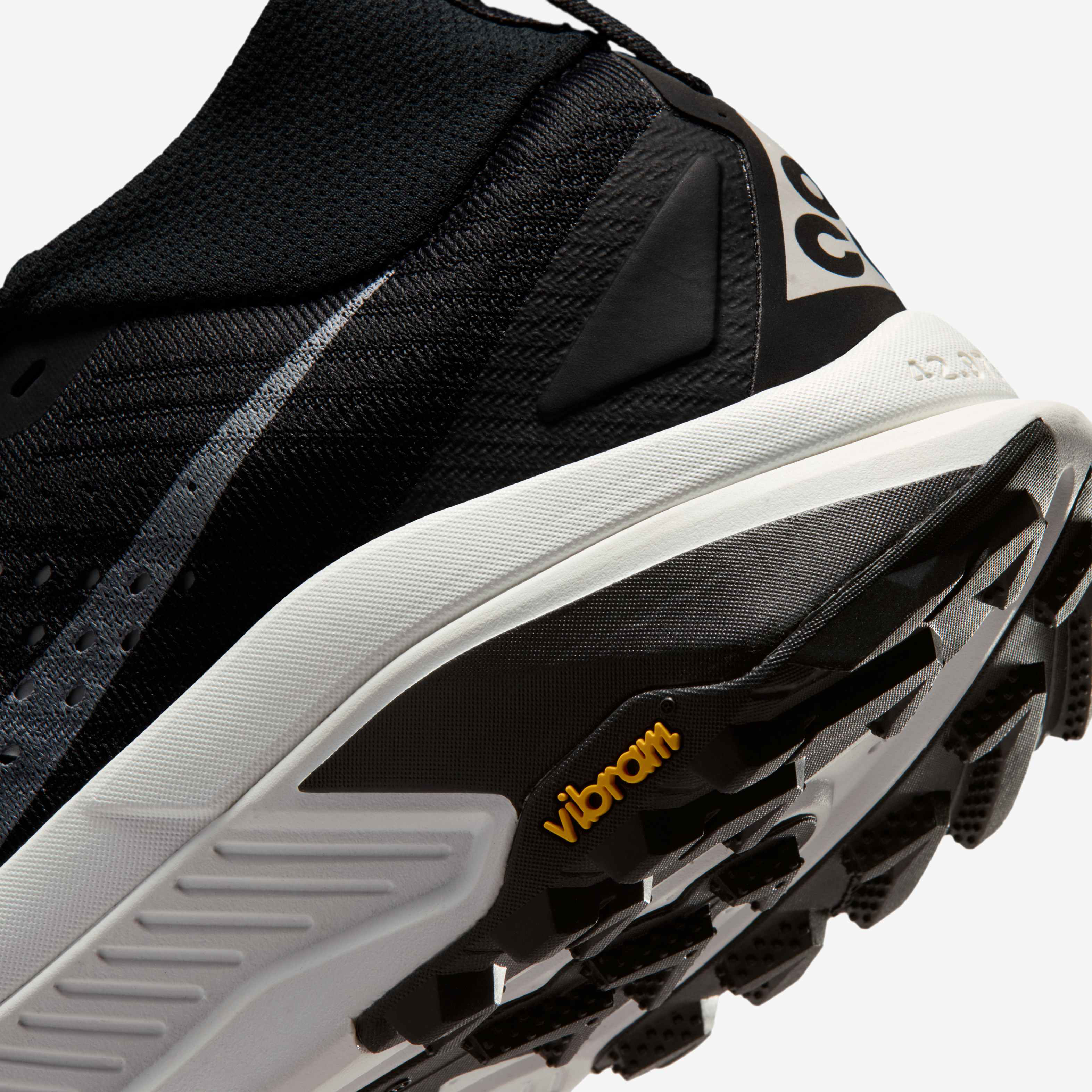 نايكي ACG زيجاما image number 7