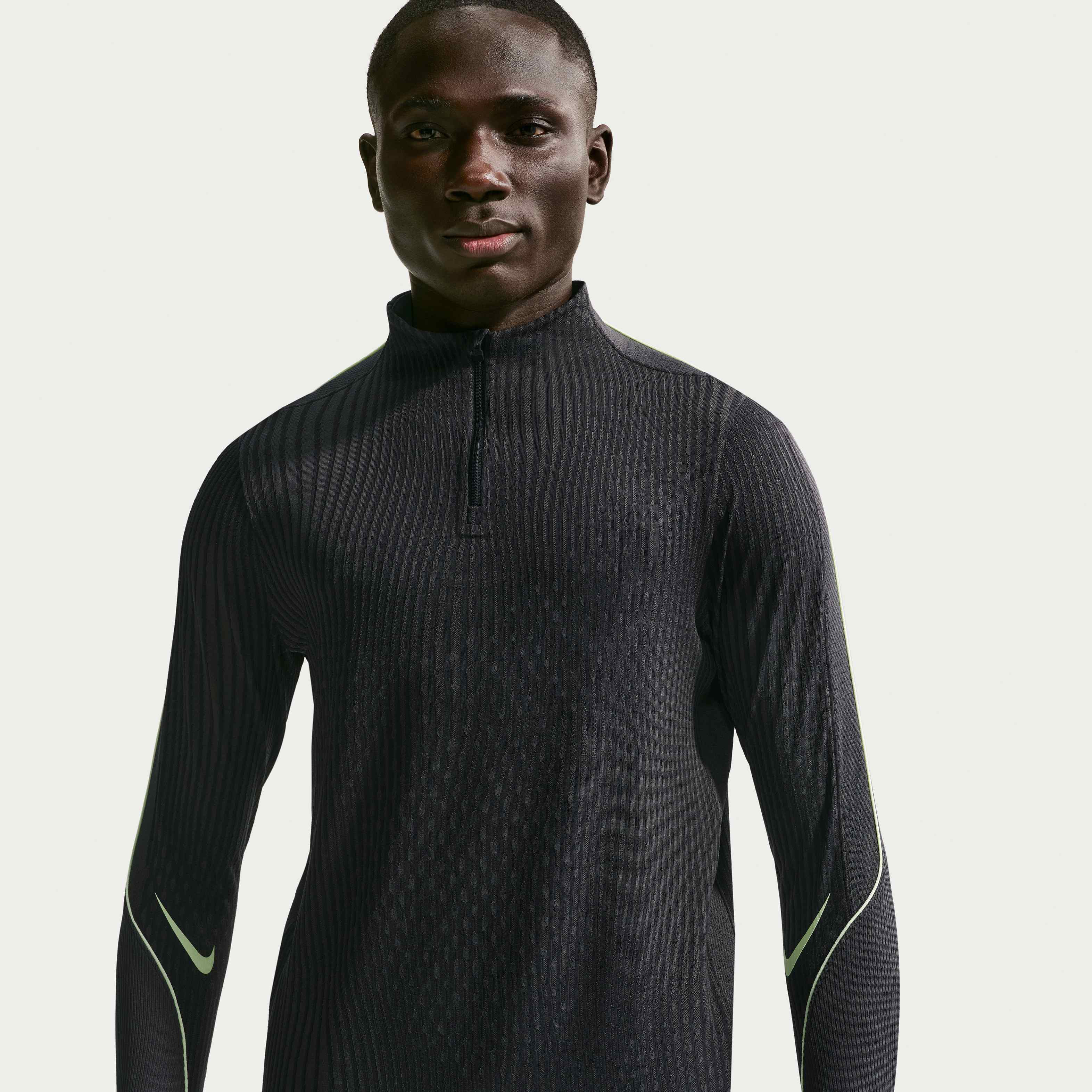 نايكي سترايك ايليت image number 0