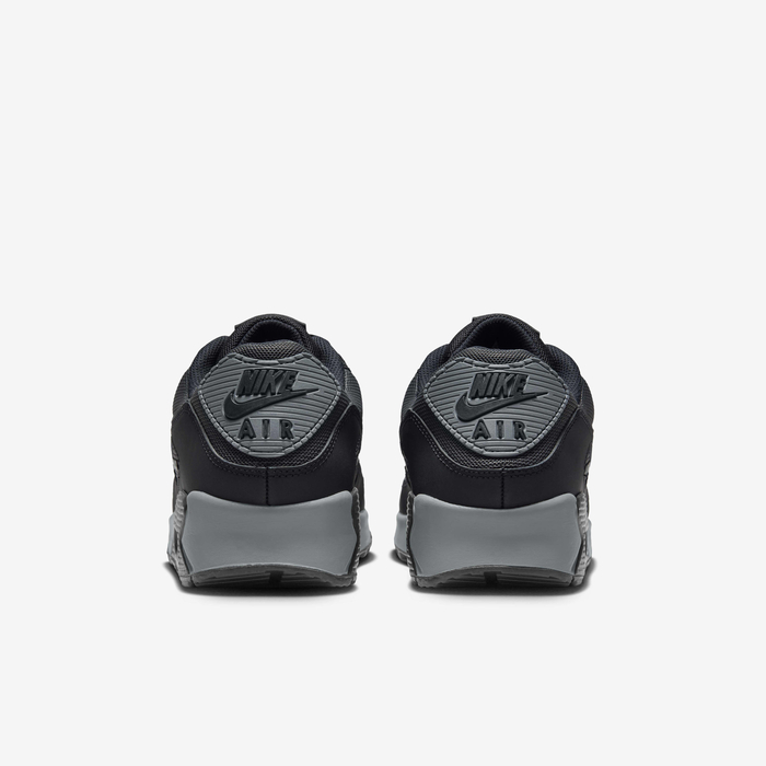 Nike Air Max 90 image number 5 Nike Air Max 90 image number 5