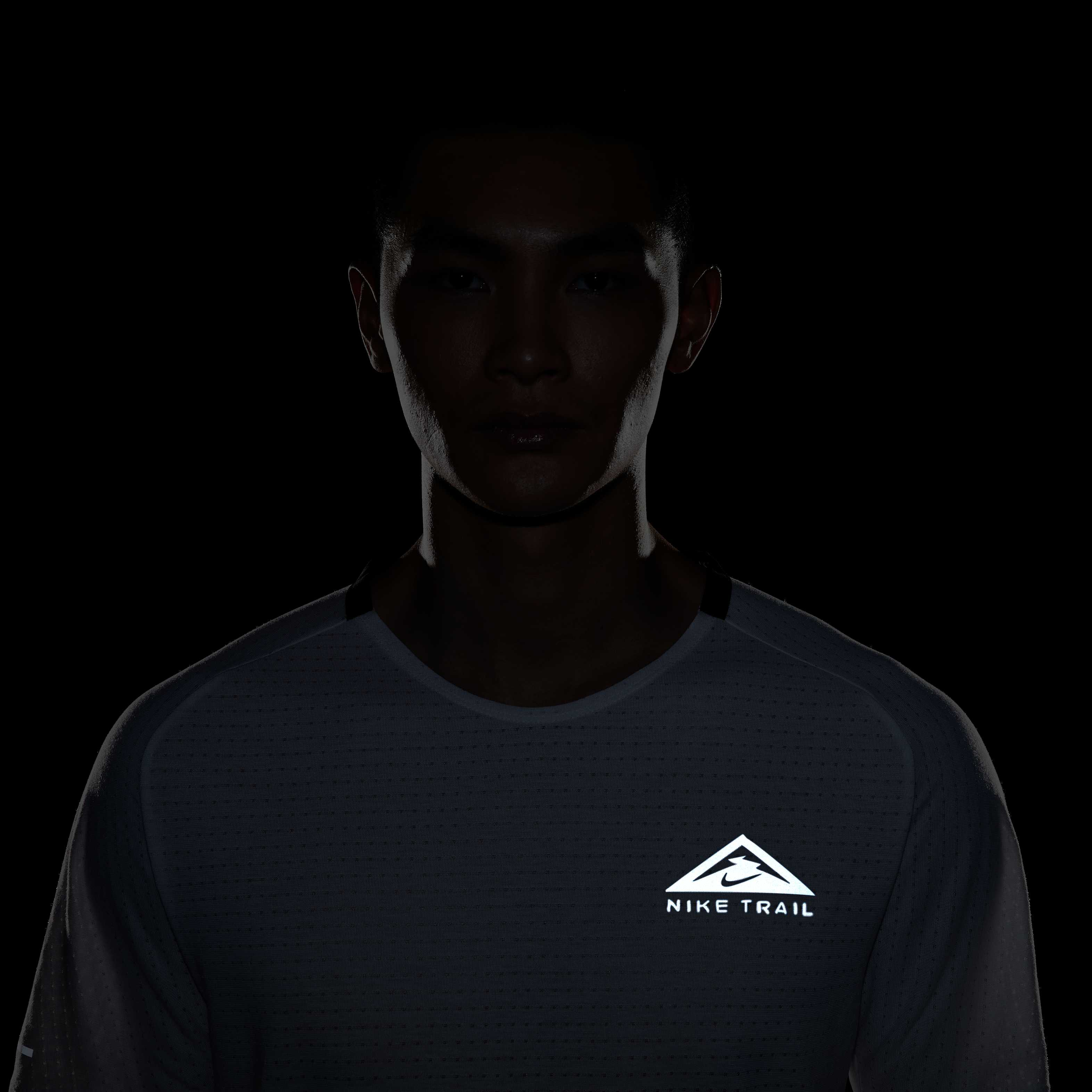 نايكي تريل سولار تشيس image number 6