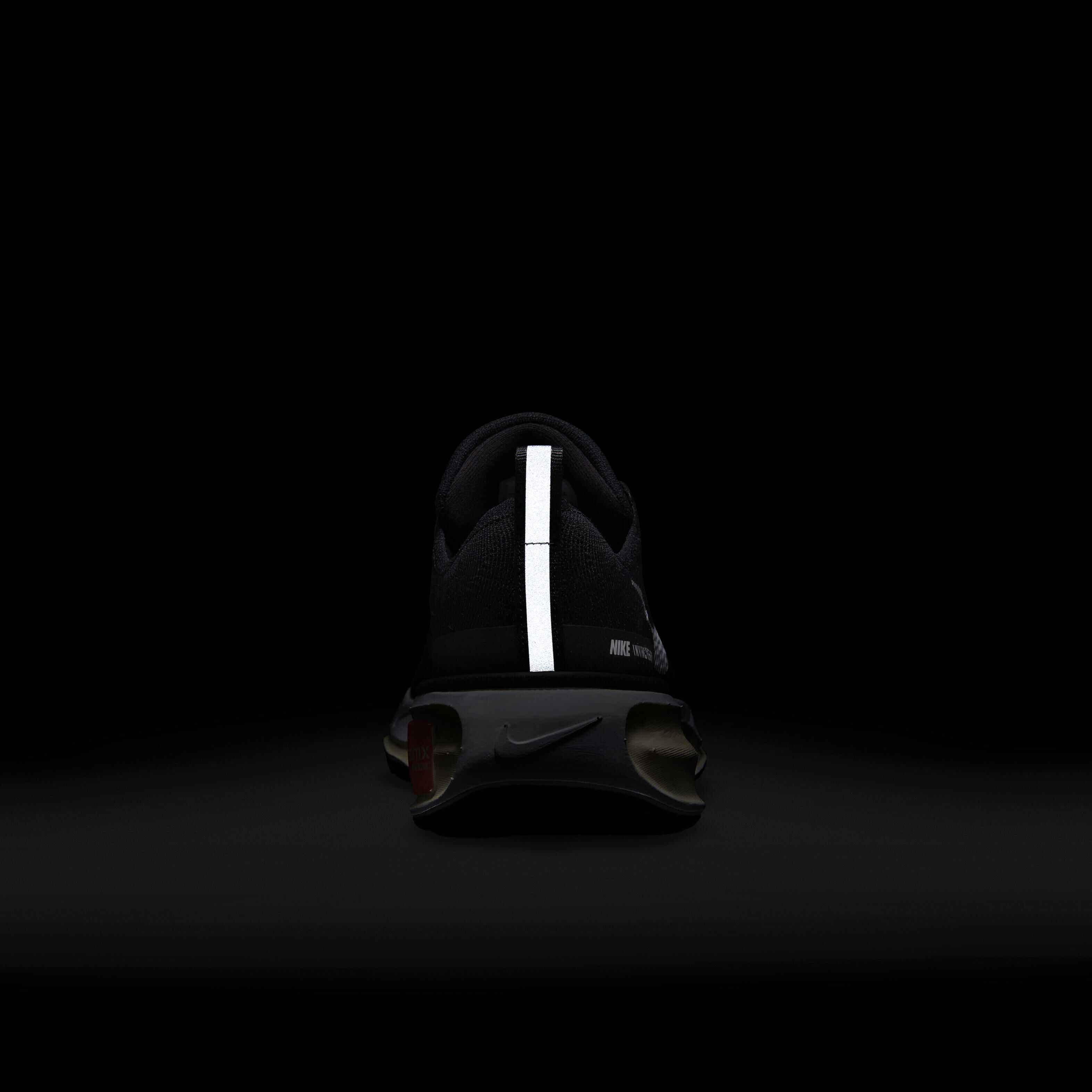 Nike Invincible 3 image number 9