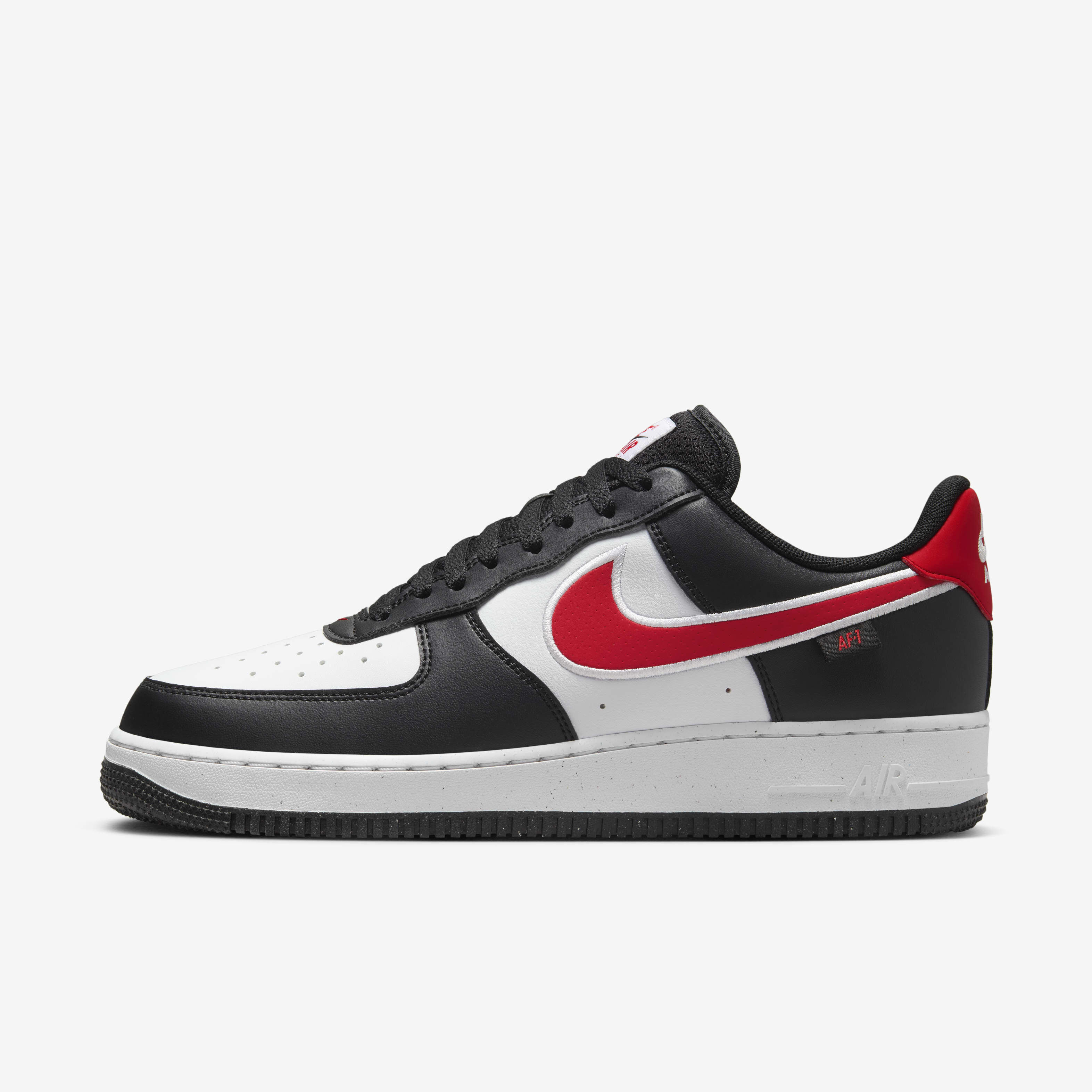 Nike no 1 shop