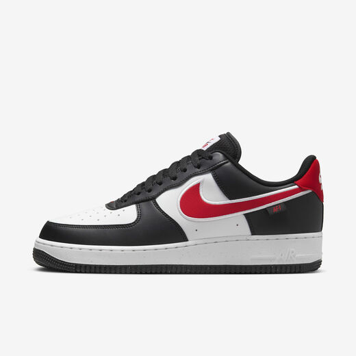 Nike Air Force 1 '07 Next Nature